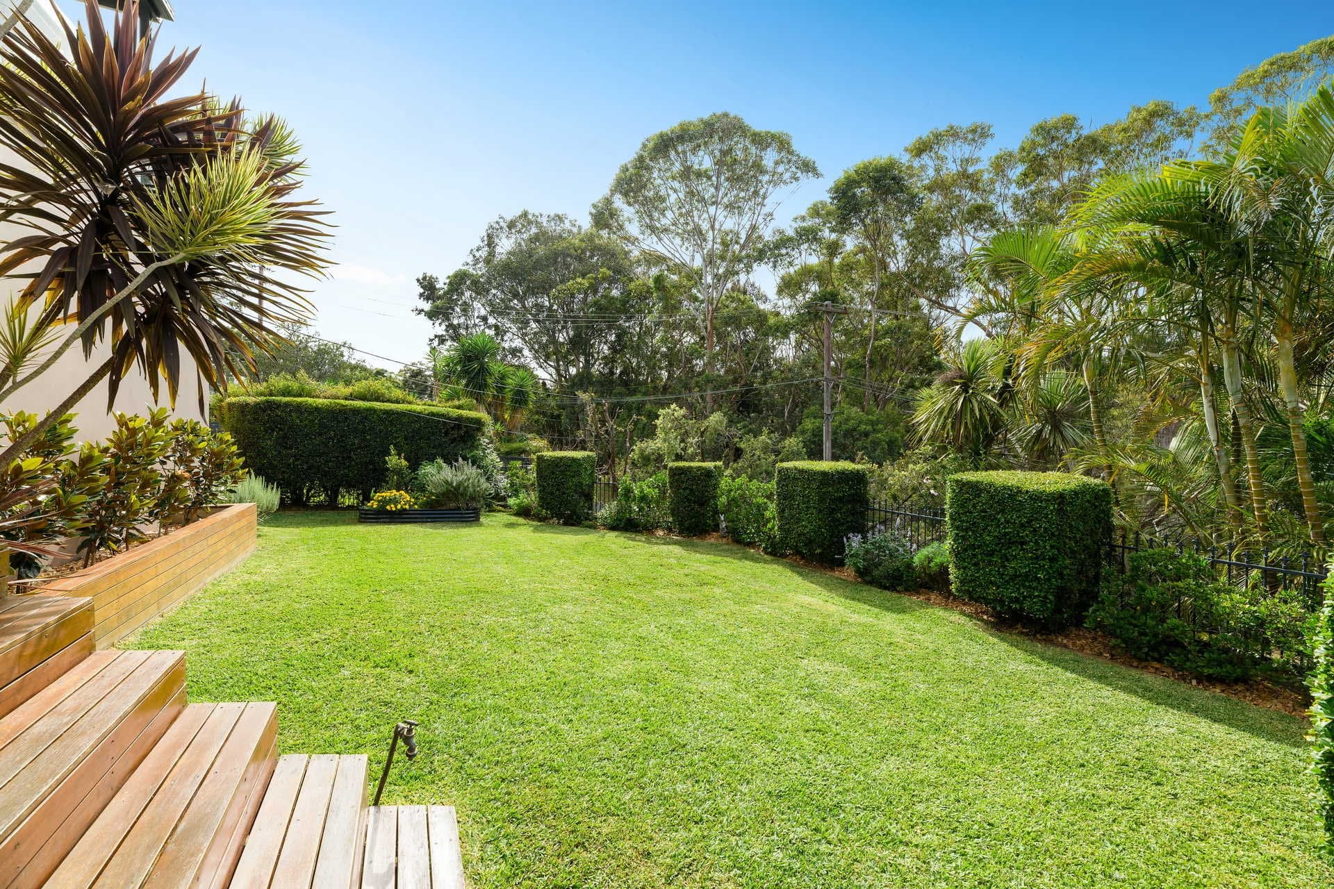 7 Marina Crescent, Gymea Bay - Thumbnail 3
