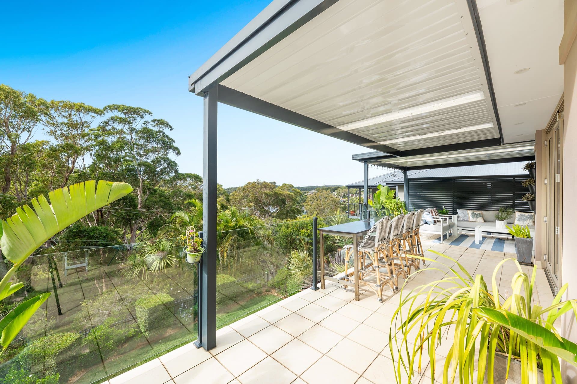 7 Marina Crescent, Gymea Bay - Thumbnail 4