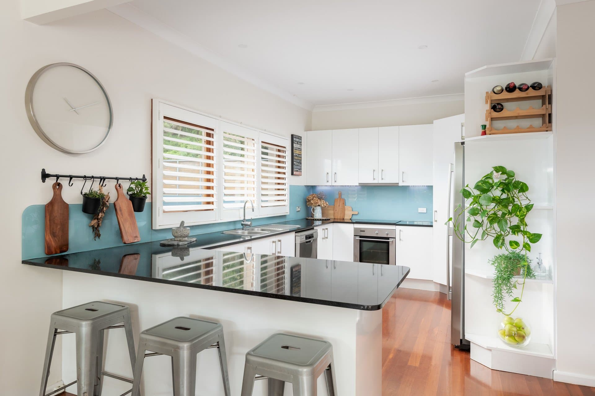 7 Marina Crescent, Gymea Bay - Thumbnail 5