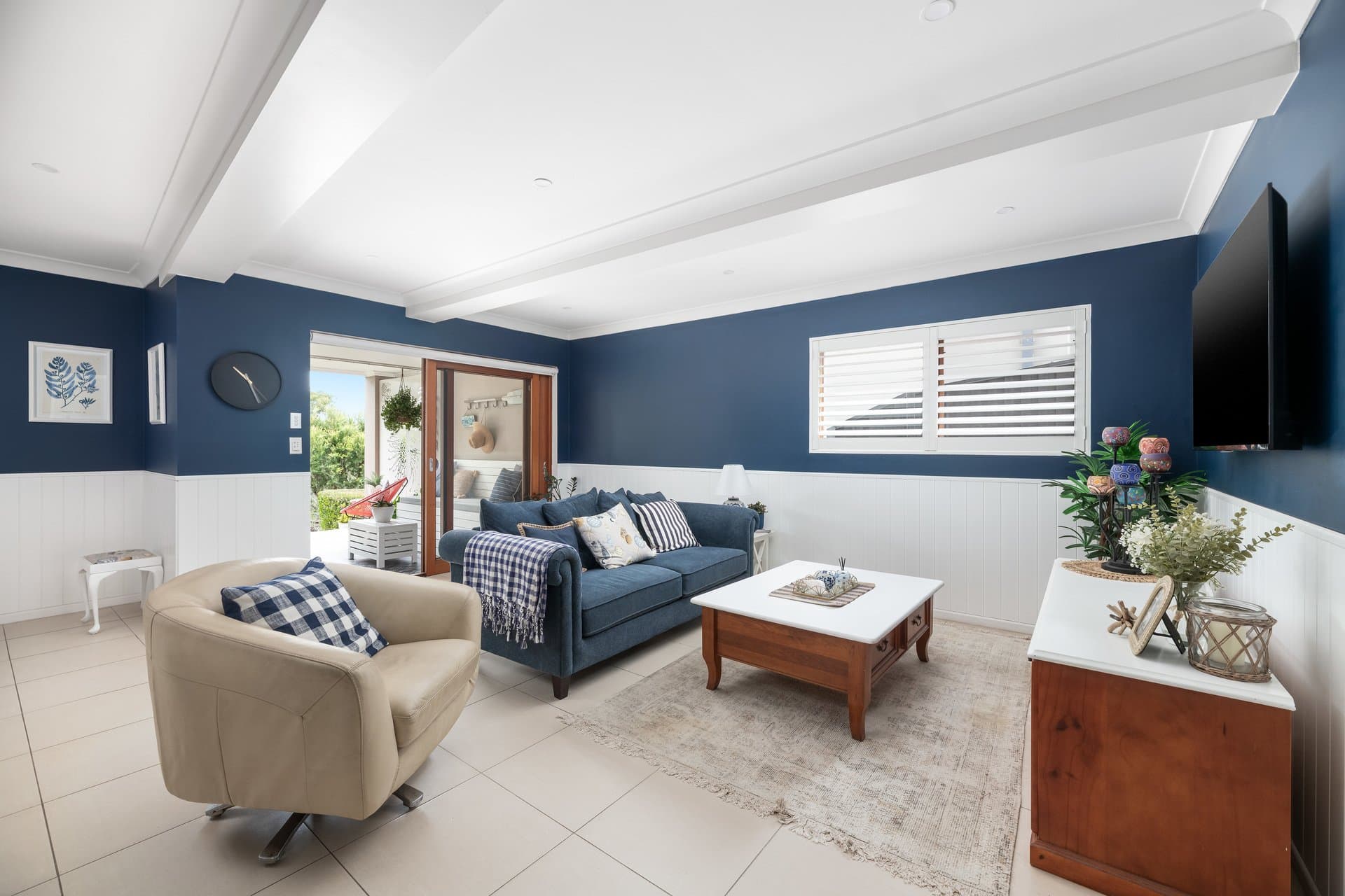 7 Marina Crescent, Gymea Bay - Thumbnail 7