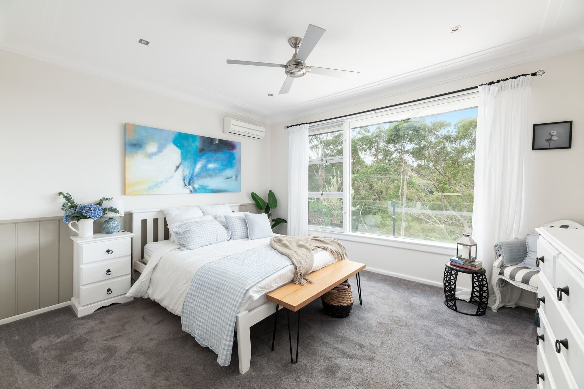 7 Marina Crescent, Gymea Bay - Thumbnail 8