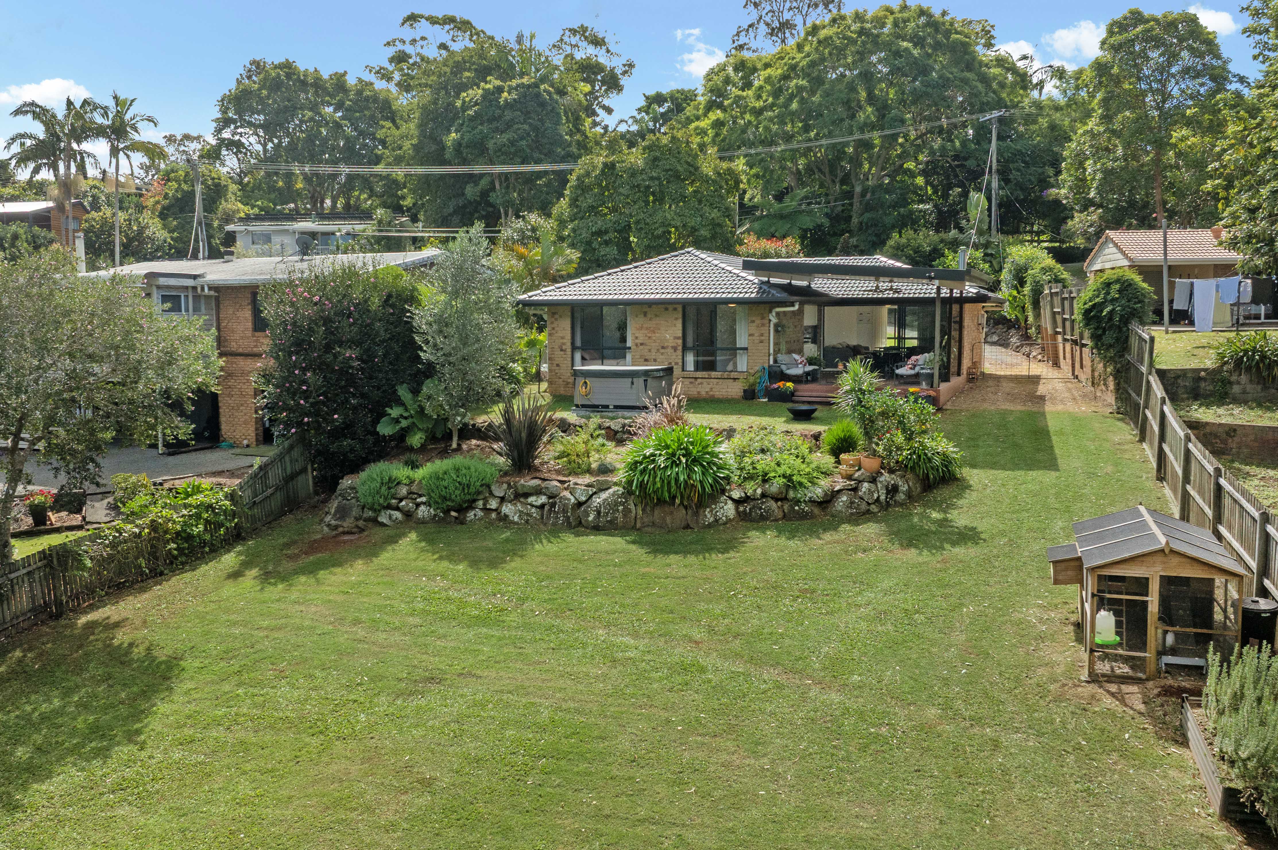 21 Ocean View Parade, TAMBORINE MOUNTAIN QLD 4272, Tamborine Mountain - Thumbnail 3