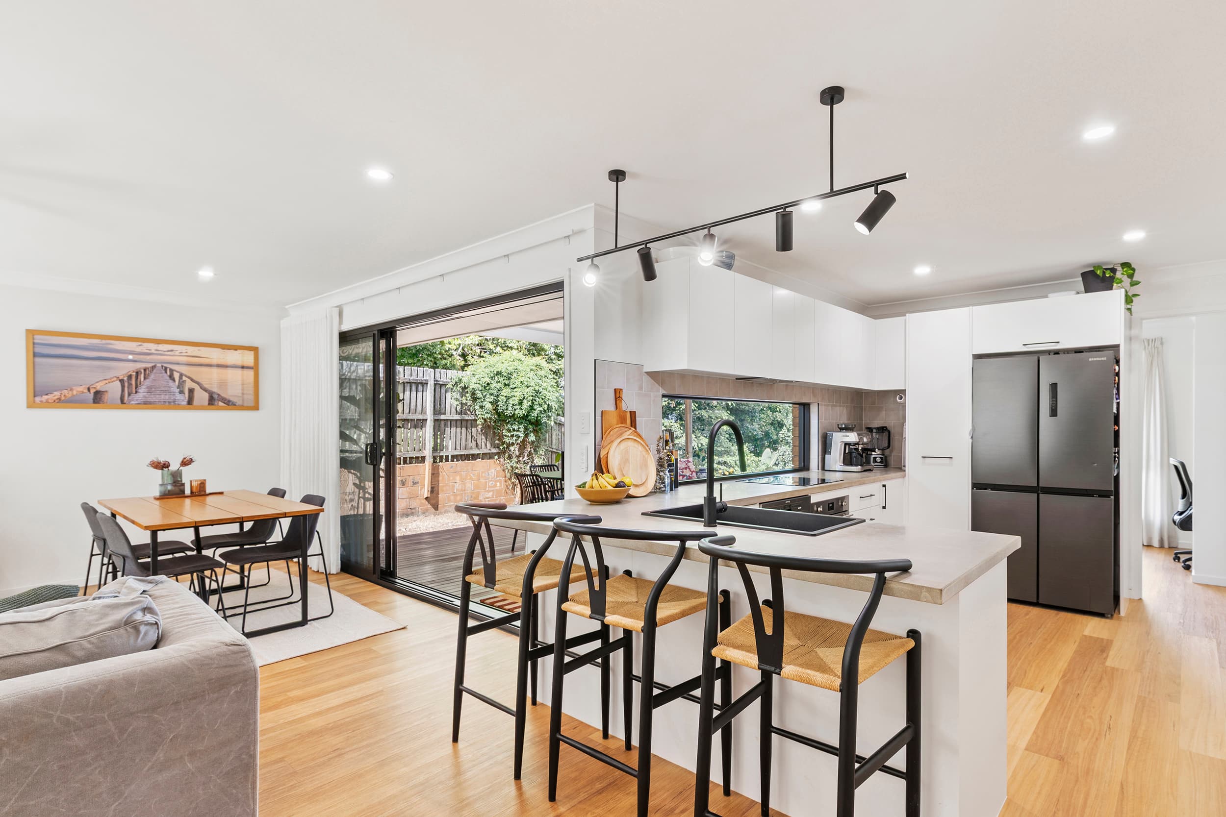 21 Ocean View Parade, TAMBORINE MOUNTAIN QLD 4272, Tamborine Mountain - Thumbnail 6