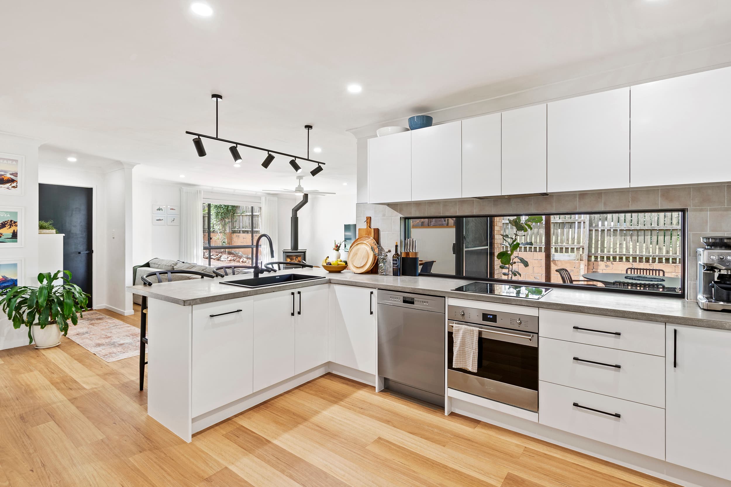 21 Ocean View Parade, TAMBORINE MOUNTAIN QLD 4272, Tamborine Mountain - Thumbnail 7