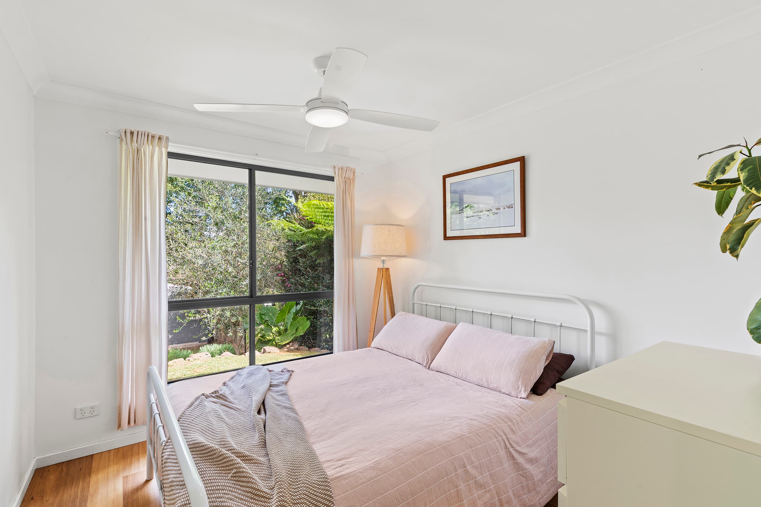 21 Ocean View Parade, TAMBORINE MOUNTAIN QLD 4272, Tamborine Mountain - Thumbnail 8