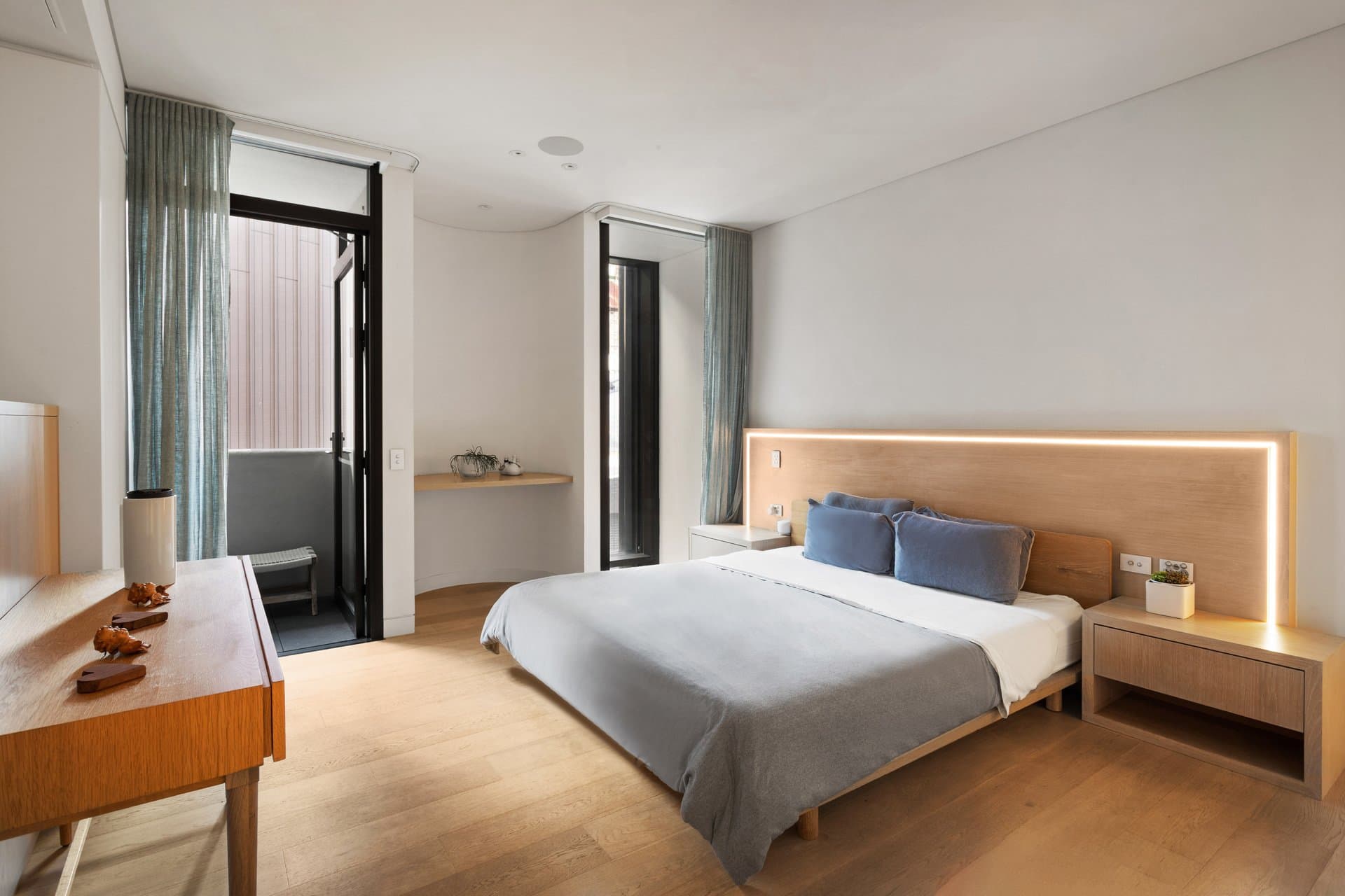 13/56 Mount Street, Pyrmont - Thumbnail 2