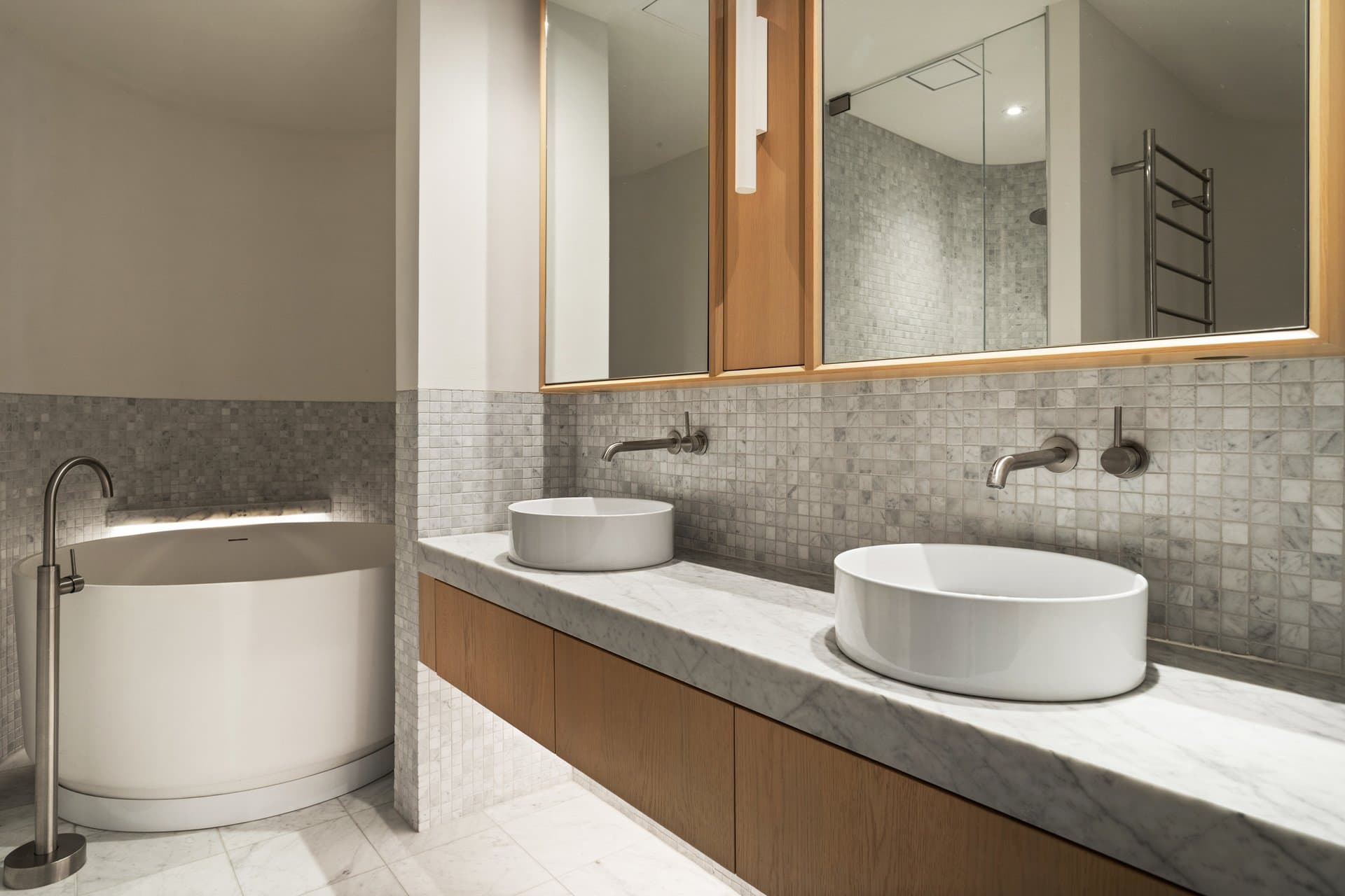 13/56 Mount Street, Pyrmont - Thumbnail 3