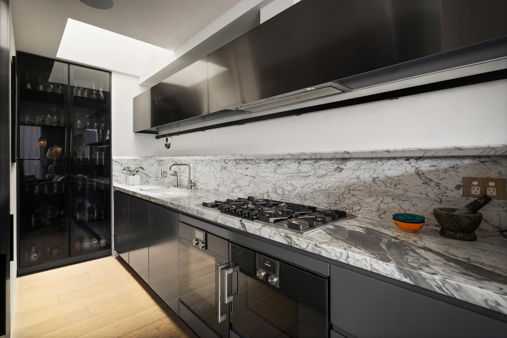 13/56 Mount Street, Pyrmont - Thumbnail 4