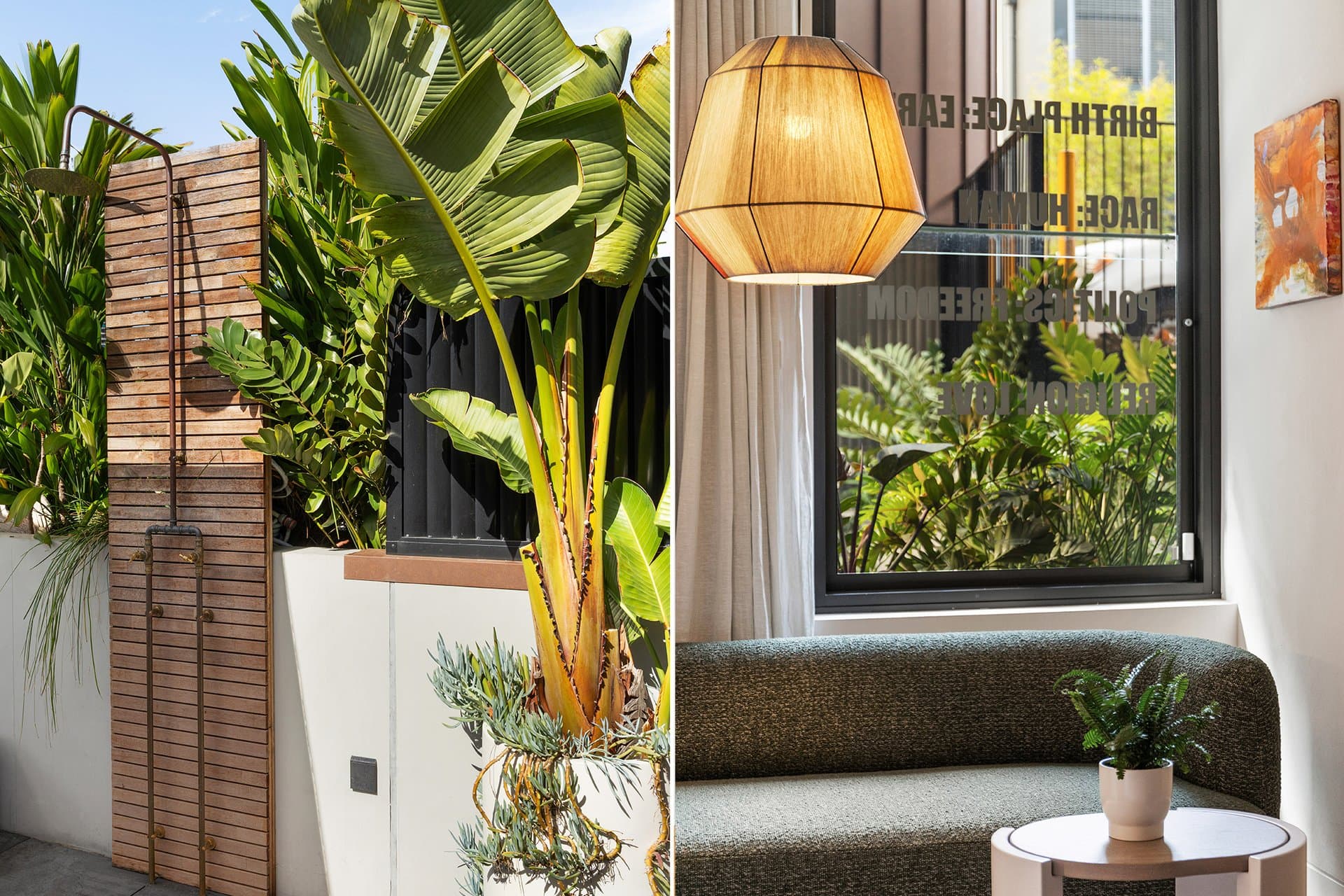 13/56 Mount Street, Pyrmont - Thumbnail 6