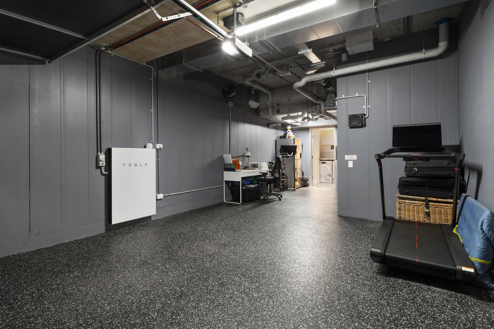 13/56 Mount Street, Pyrmont - Thumbnail 7