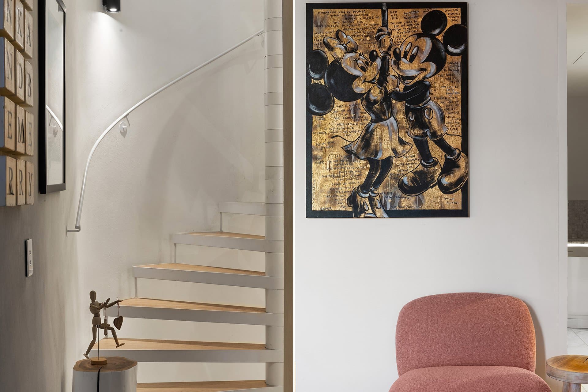 13/56 Mount Street, Pyrmont - Thumbnail 8