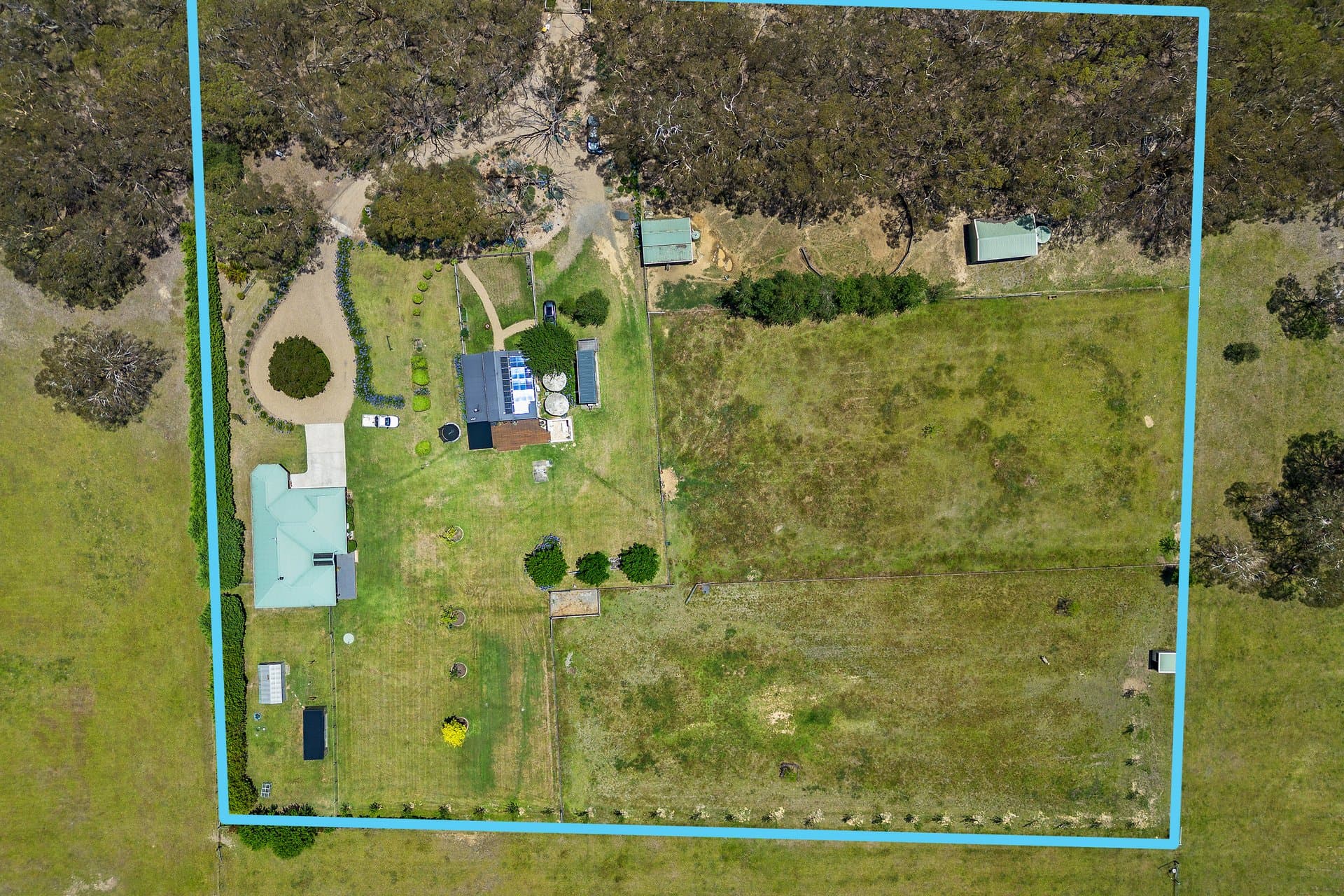 64 Quarry Road, Bundanoon - Image 1
