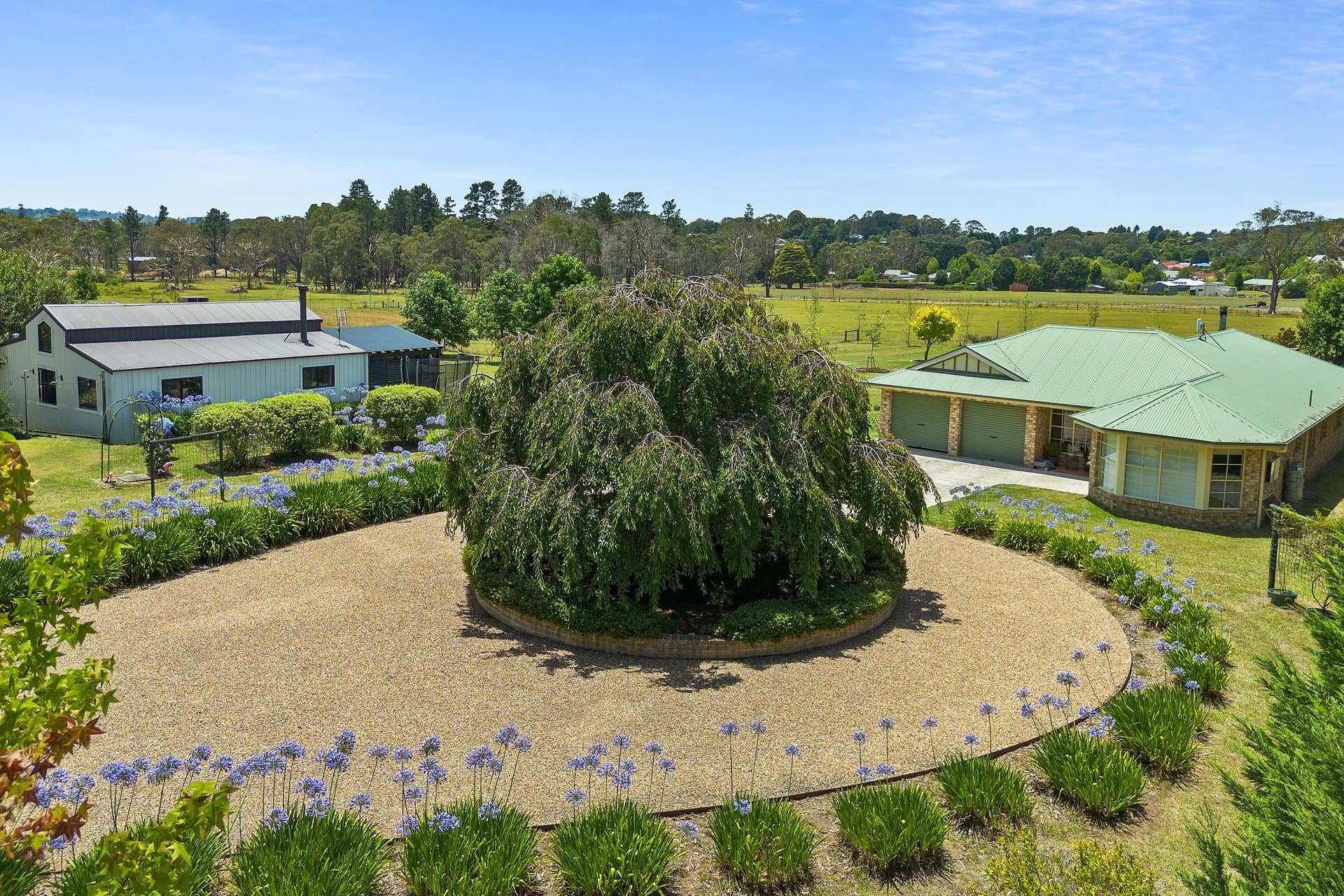 64 Quarry Road, Bundanoon - Thumbnail 2