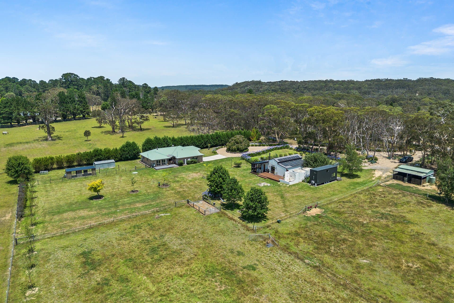 64 Quarry Road, Bundanoon - Thumbnail 3