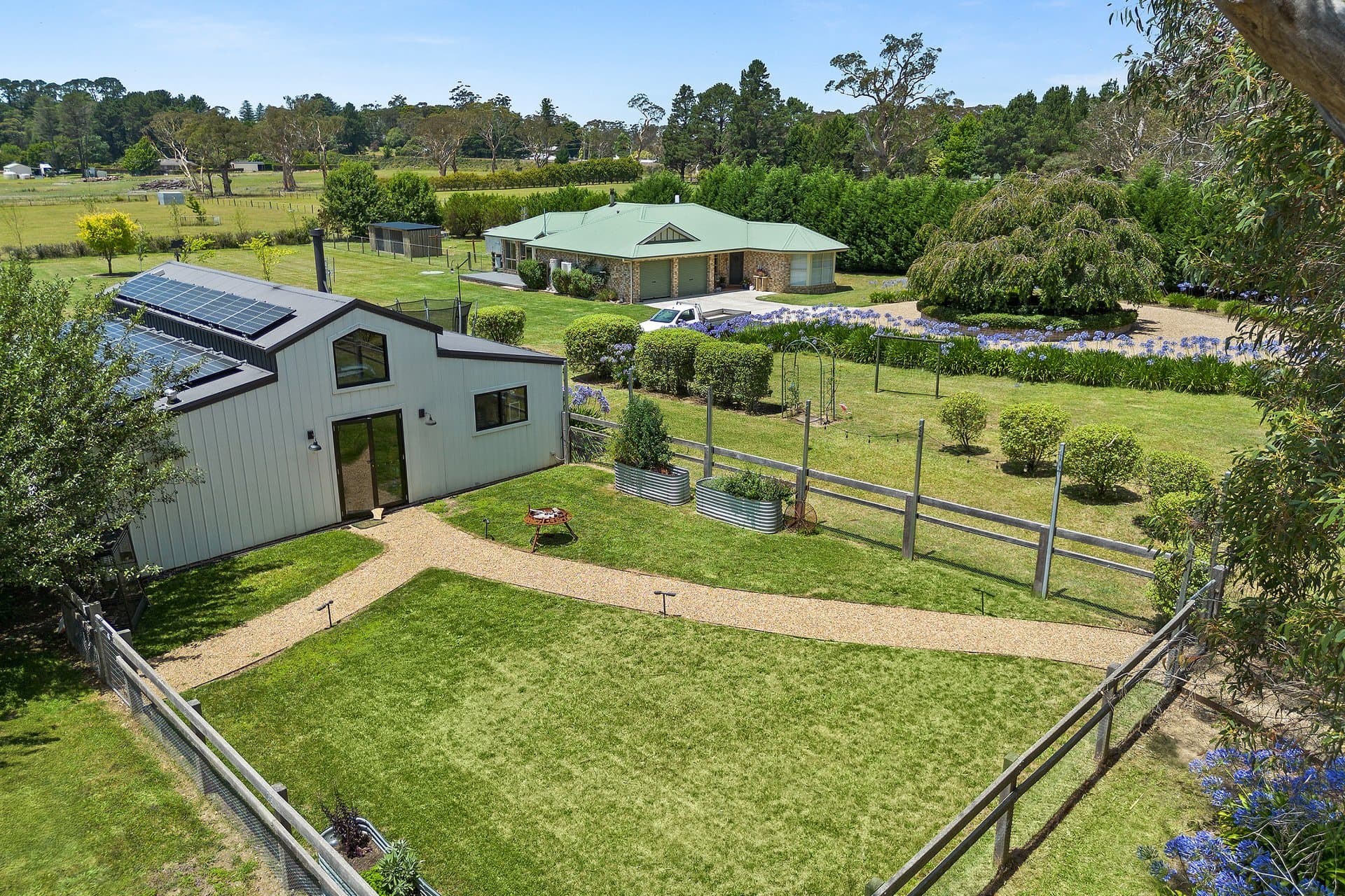 64 Quarry Road, Bundanoon - Thumbnail 4