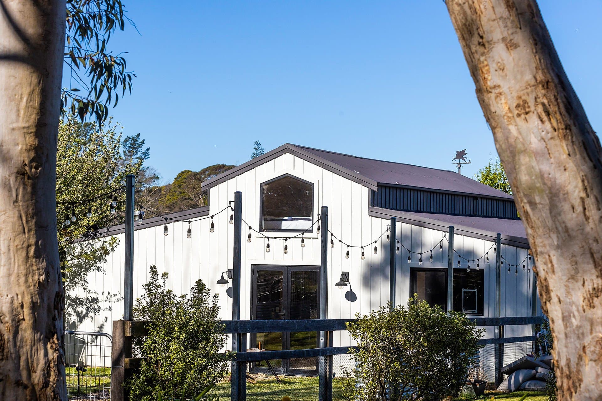 64 Quarry Road, Bundanoon - Thumbnail 5