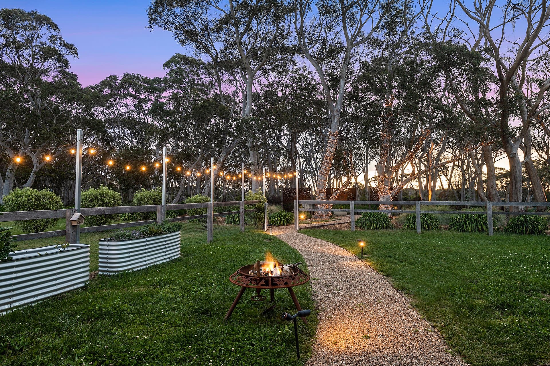 64 Quarry Road, Bundanoon - Thumbnail 6