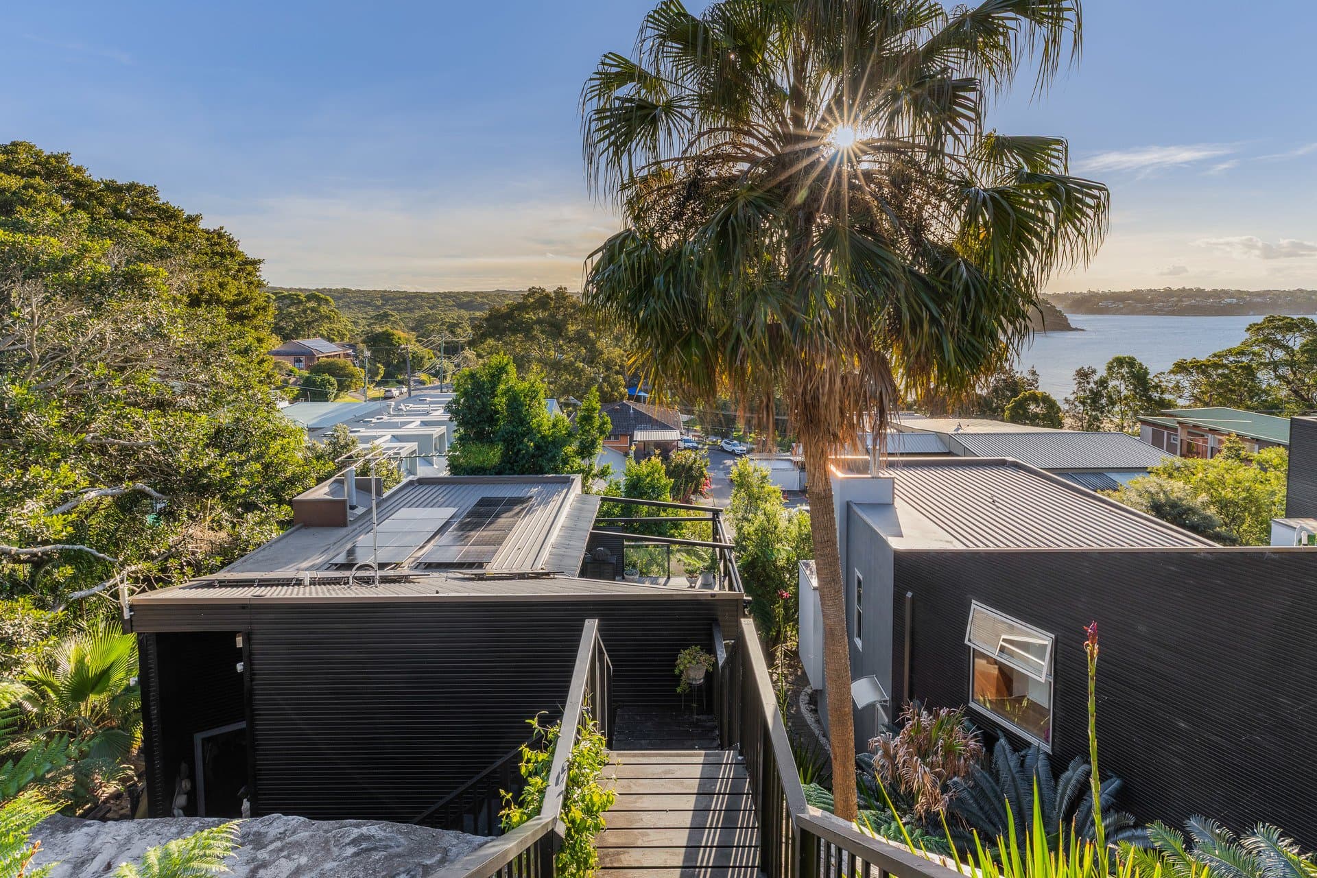 7/39 Scarborough Street, Bundeena - Thumbnail 2