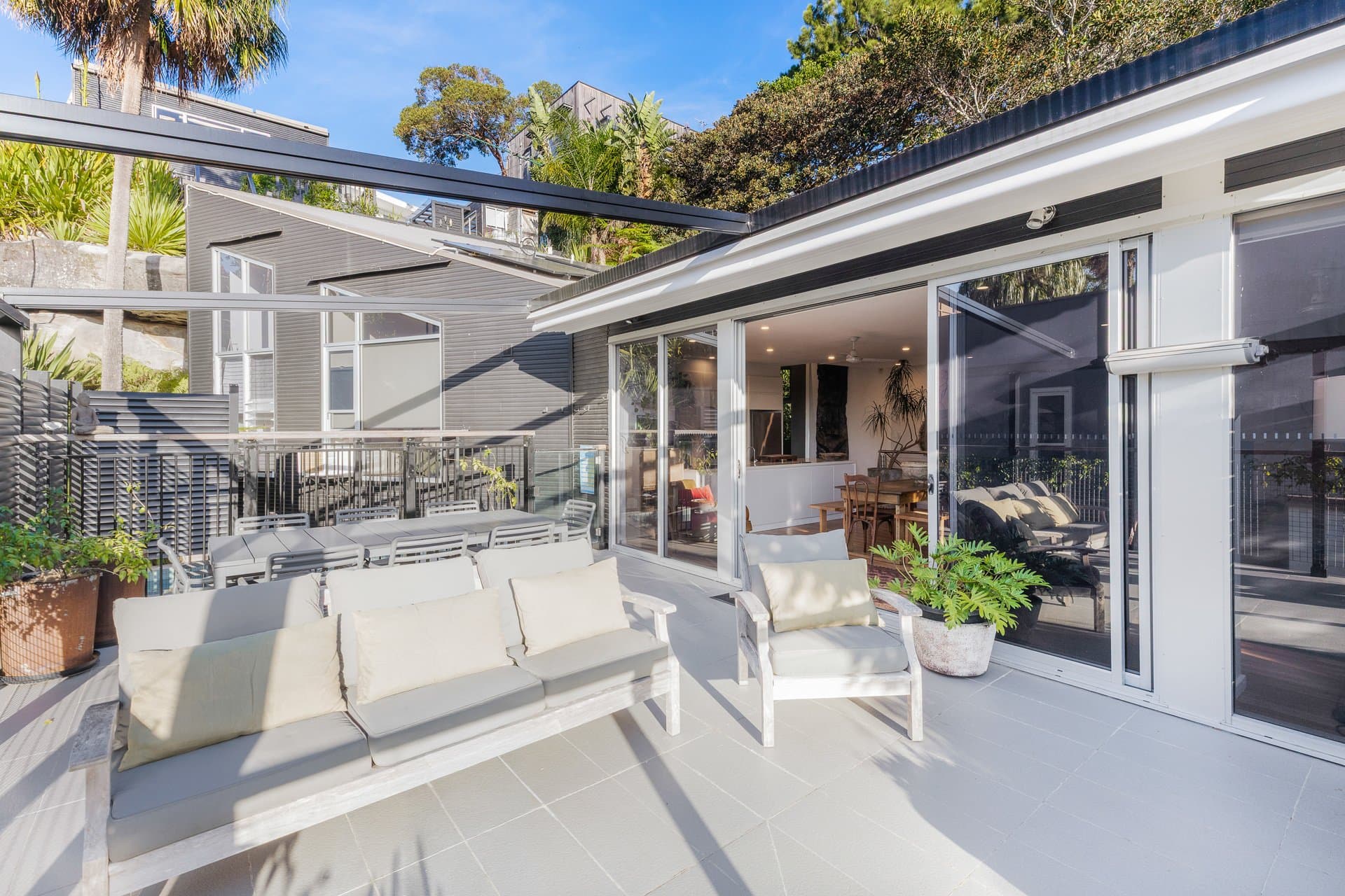 7/39 Scarborough Street, Bundeena - Thumbnail 3