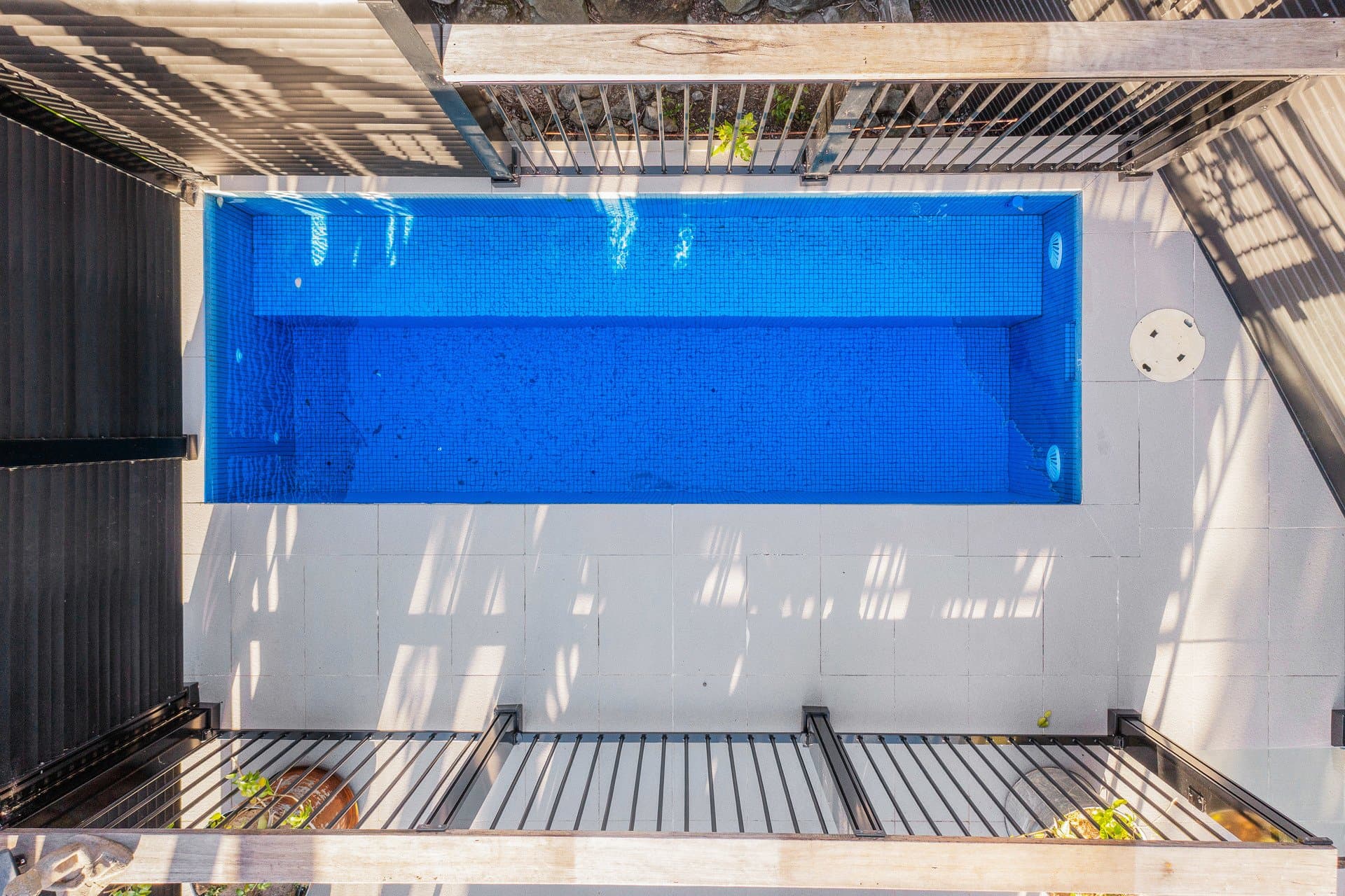 7/39 Scarborough Street, Bundeena - Thumbnail 4