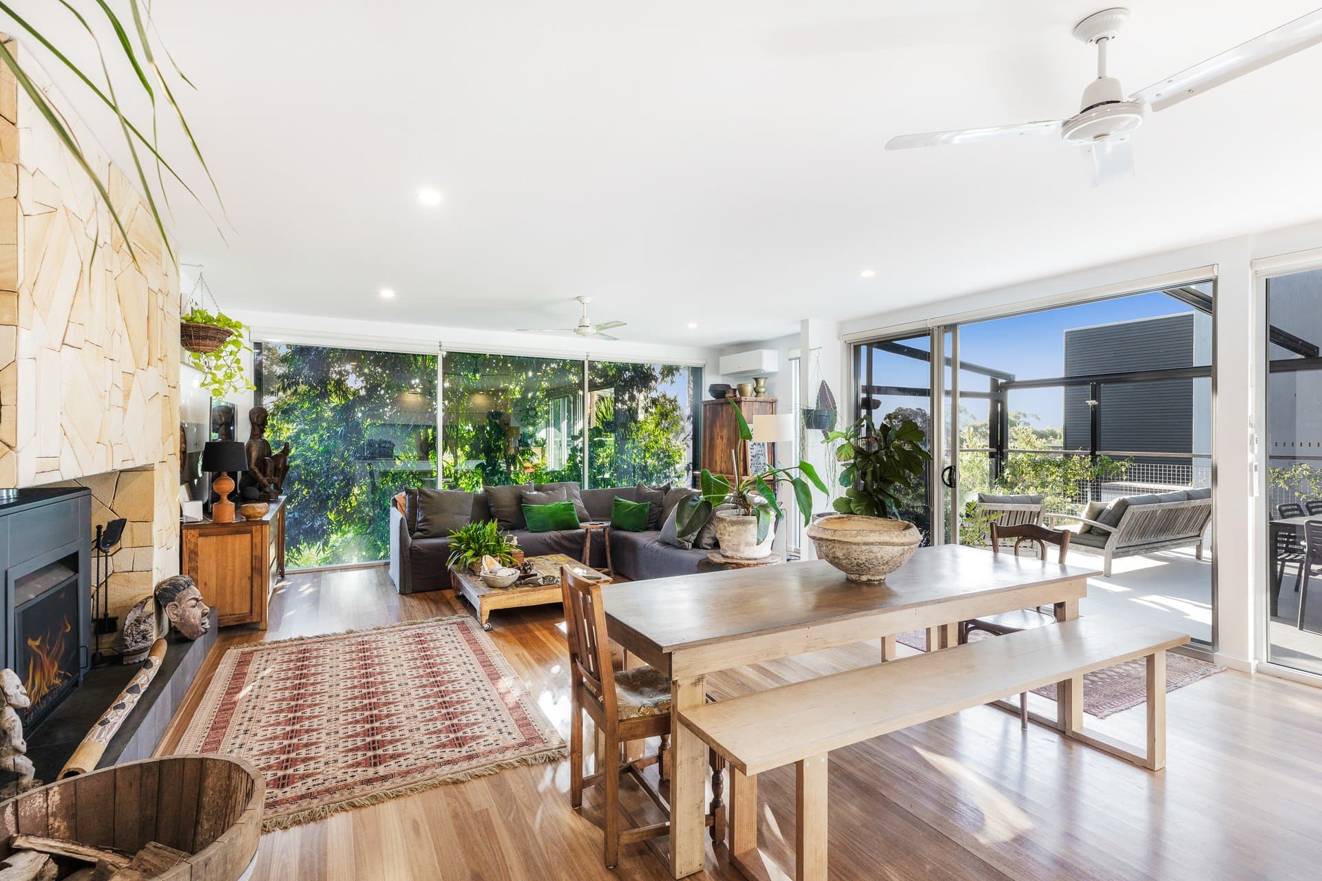 7/39 Scarborough Street, Bundeena - Thumbnail 5