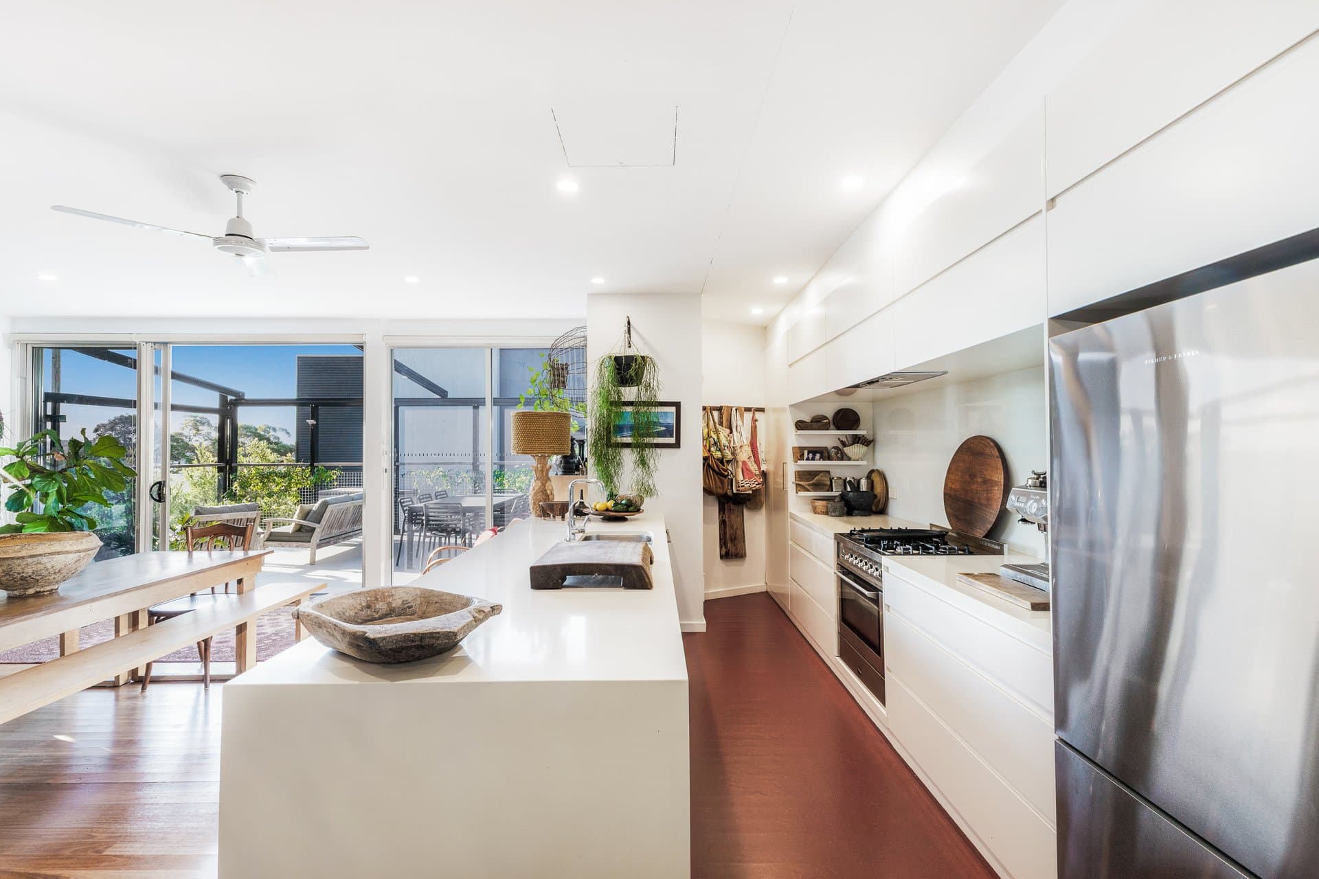 7/39 Scarborough Street, Bundeena - Thumbnail 6