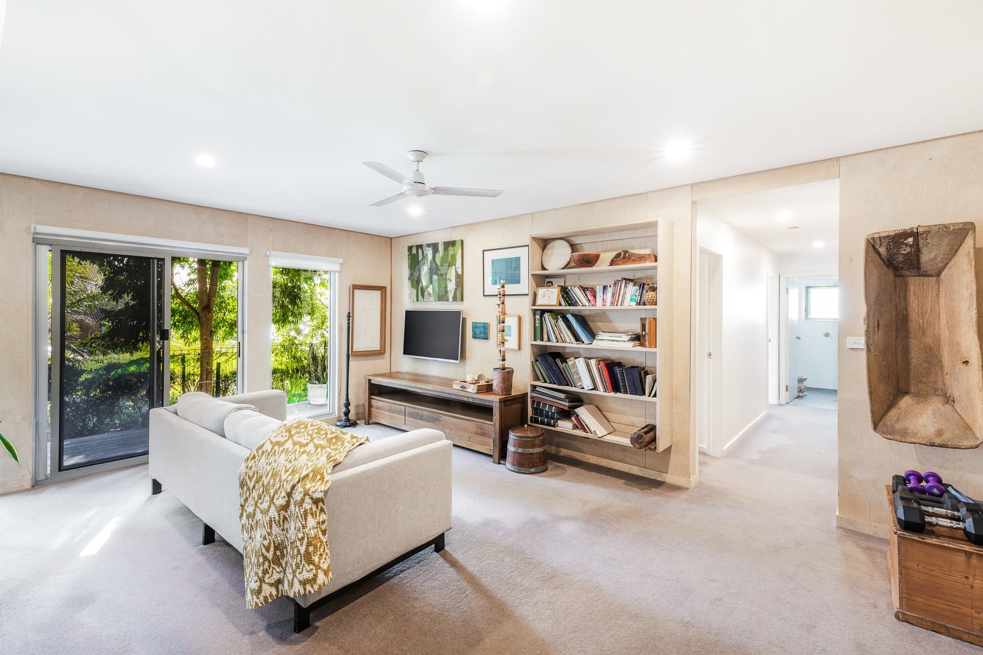 7/39 Scarborough Street, Bundeena - Thumbnail 7