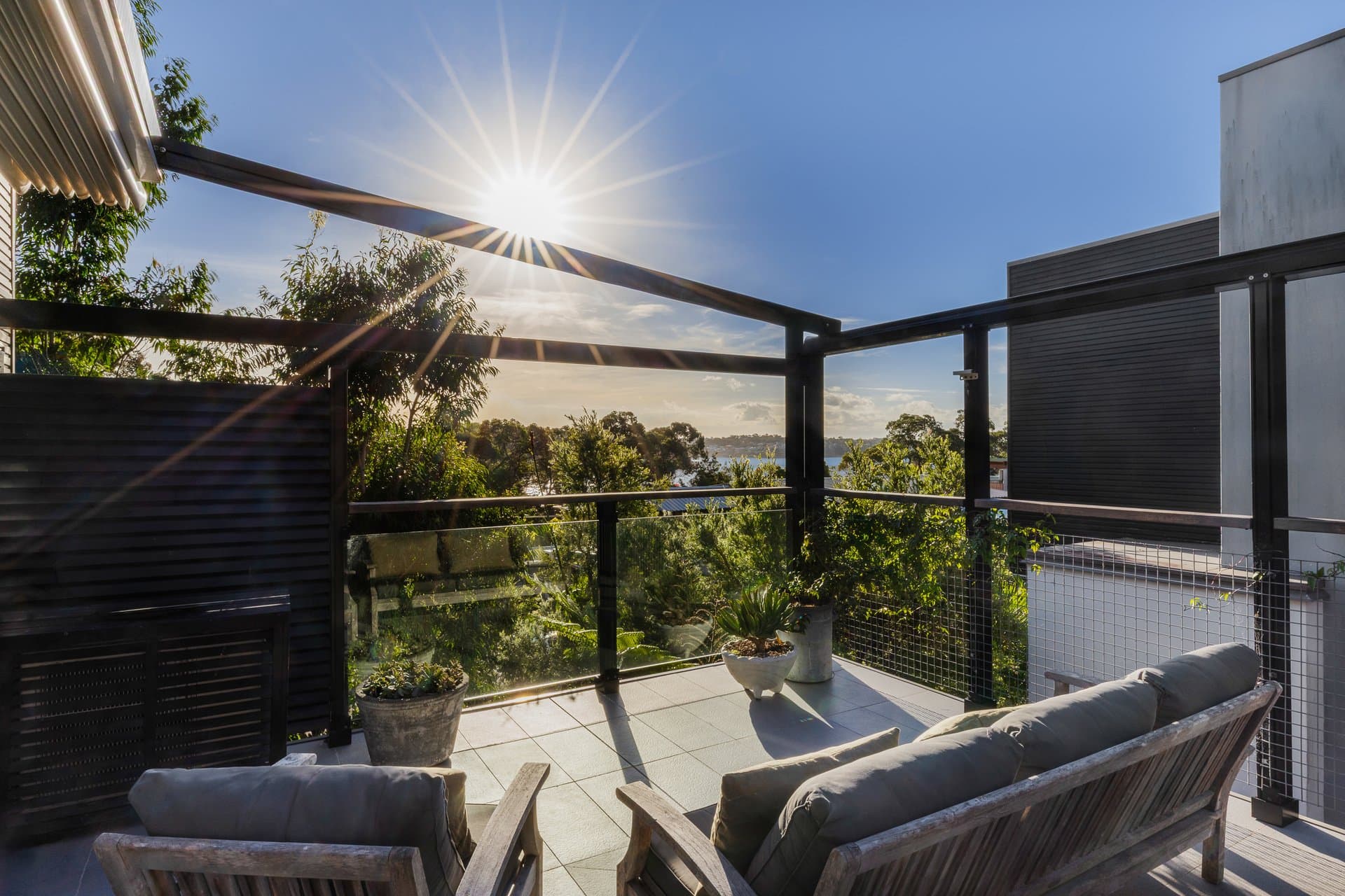 7/39 Scarborough Street, Bundeena - Thumbnail 8