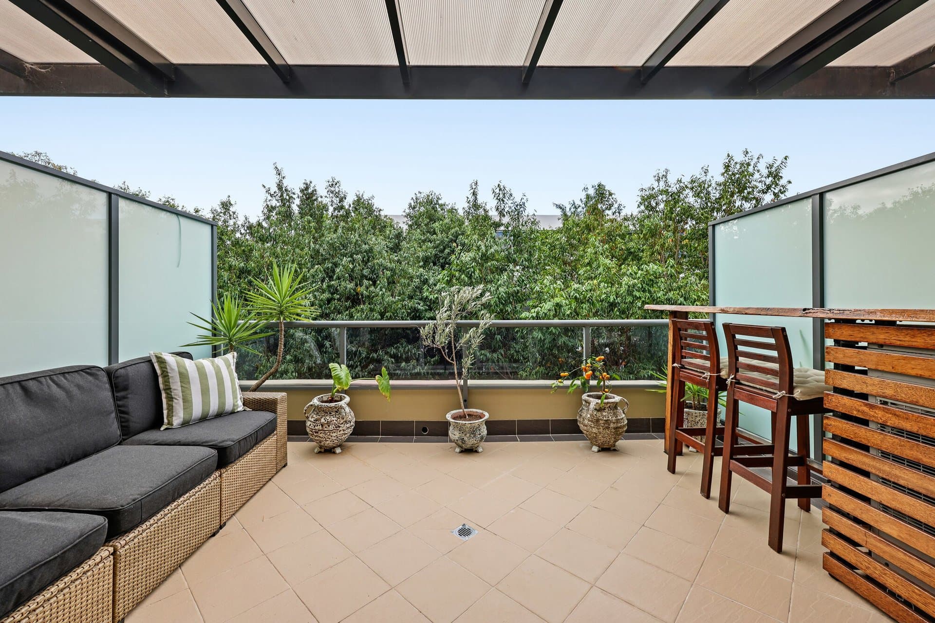 87/635 Gardeners Road, Mascot - Thumbnail 2