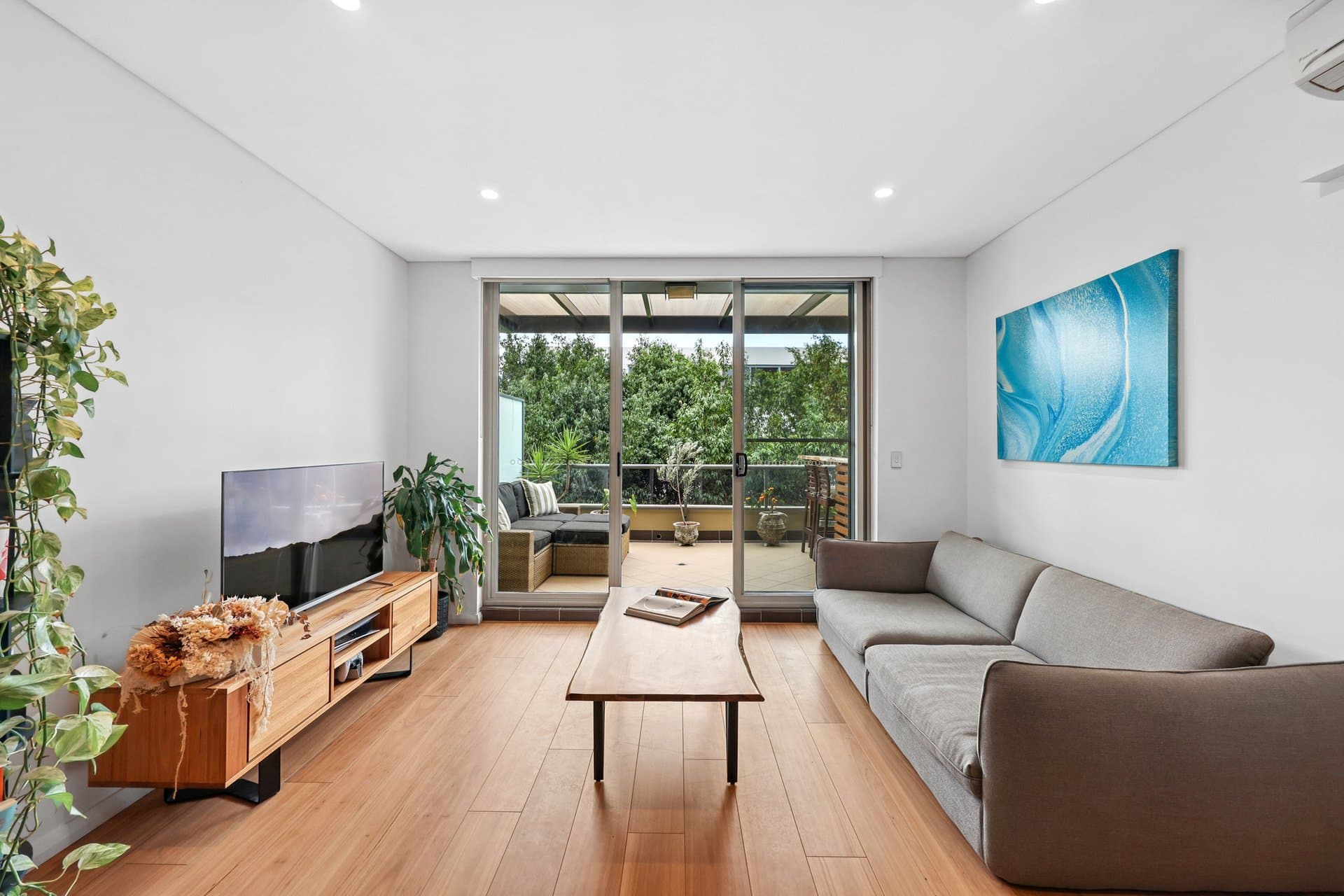 87/635 Gardeners Road, Mascot - Thumbnail 3