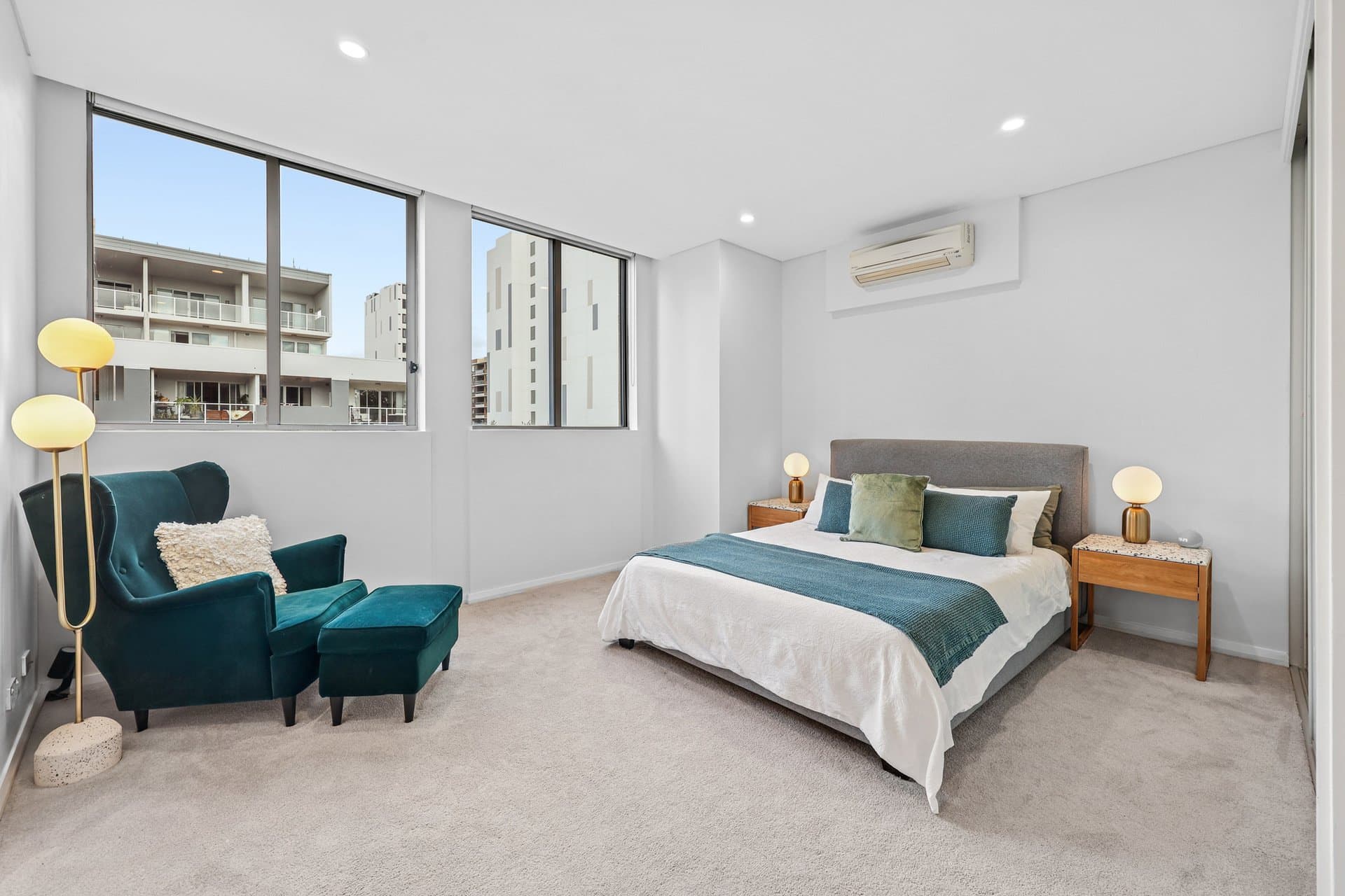 87/635 Gardeners Road, Mascot - Thumbnail 4