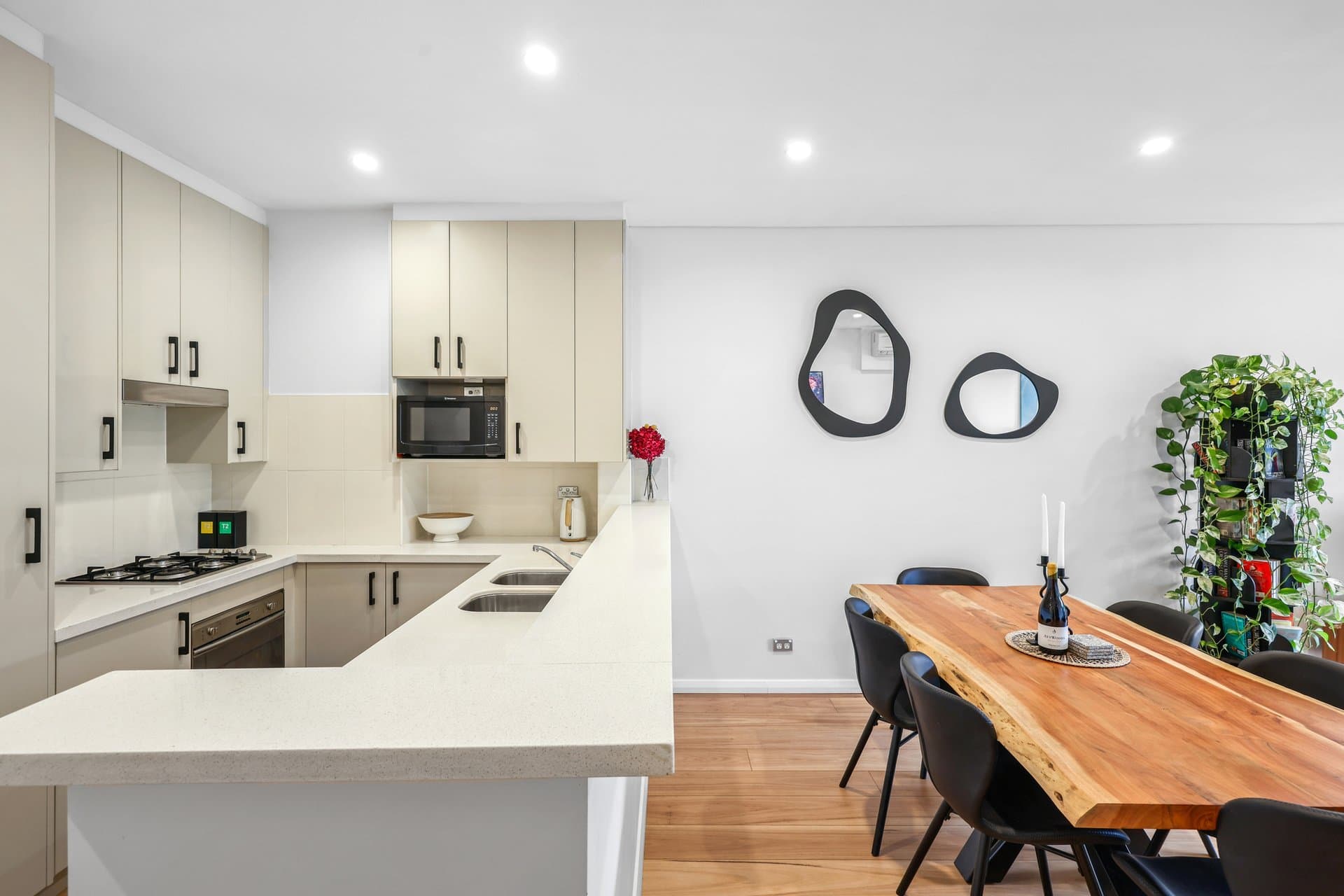 87/635 Gardeners Road, Mascot - Thumbnail 5