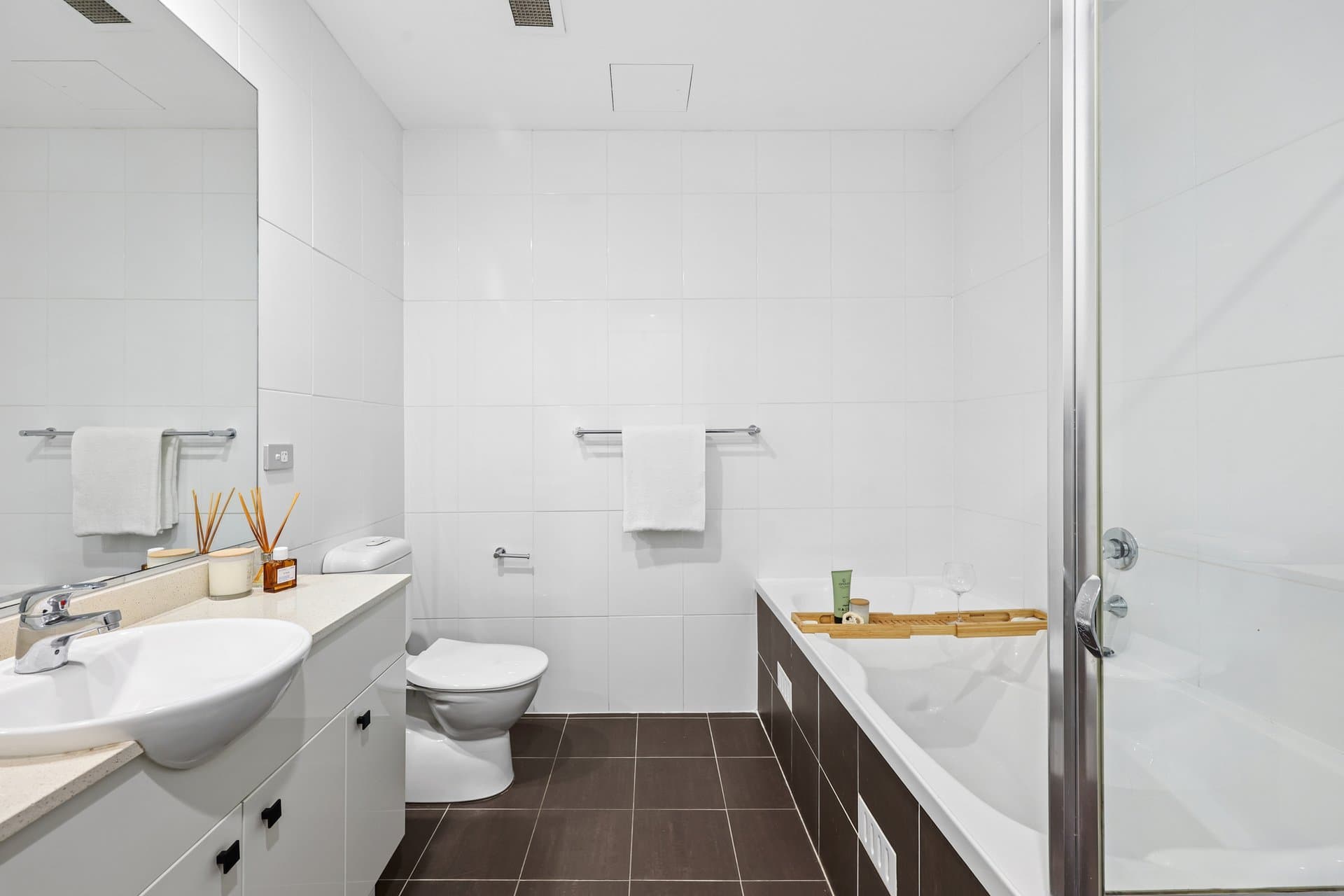 87/635 Gardeners Road, Mascot - Thumbnail 6