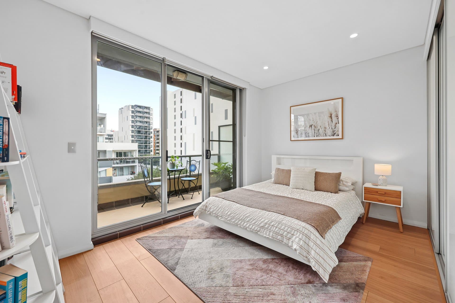 87/635 Gardeners Road, Mascot - Thumbnail 7