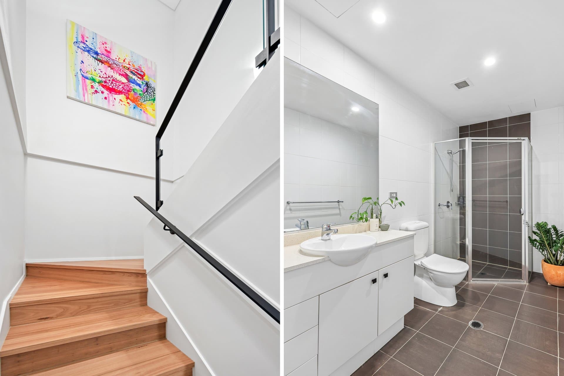 87/635 Gardeners Road, Mascot - Thumbnail 8