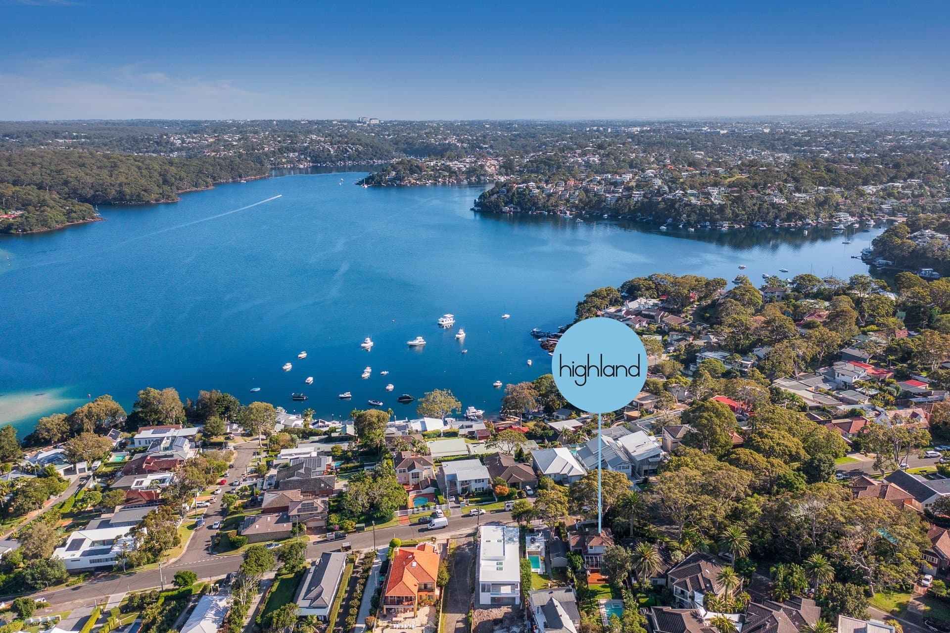 66 Lilli Pilli Point Road, Lilli Pilli - Thumbnail 3