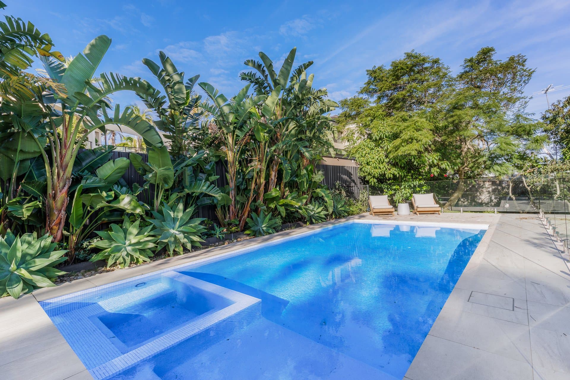 66 Lilli Pilli Point Road, Lilli Pilli - Thumbnail 4