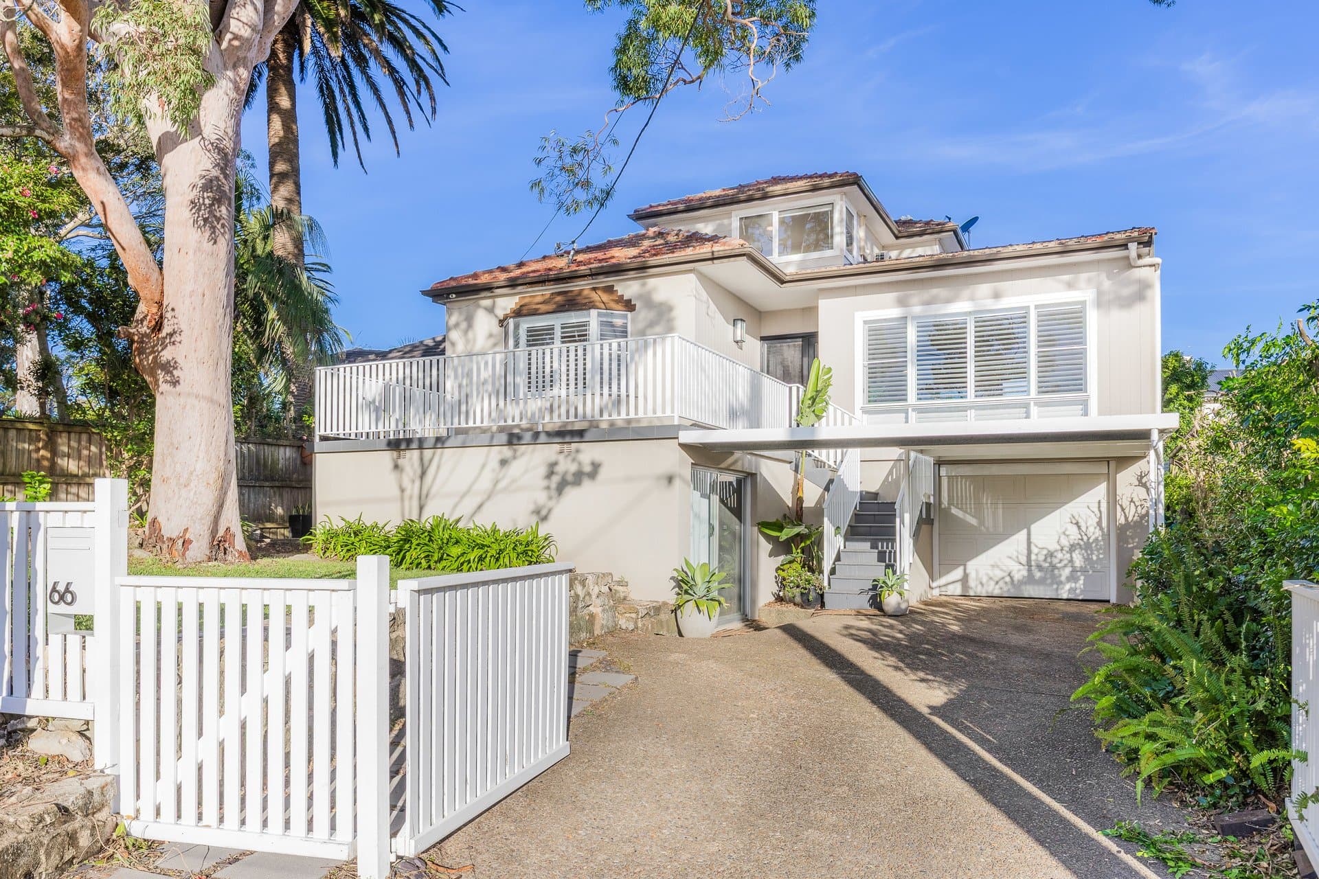 66 Lilli Pilli Point Road, Lilli Pilli - Thumbnail 5