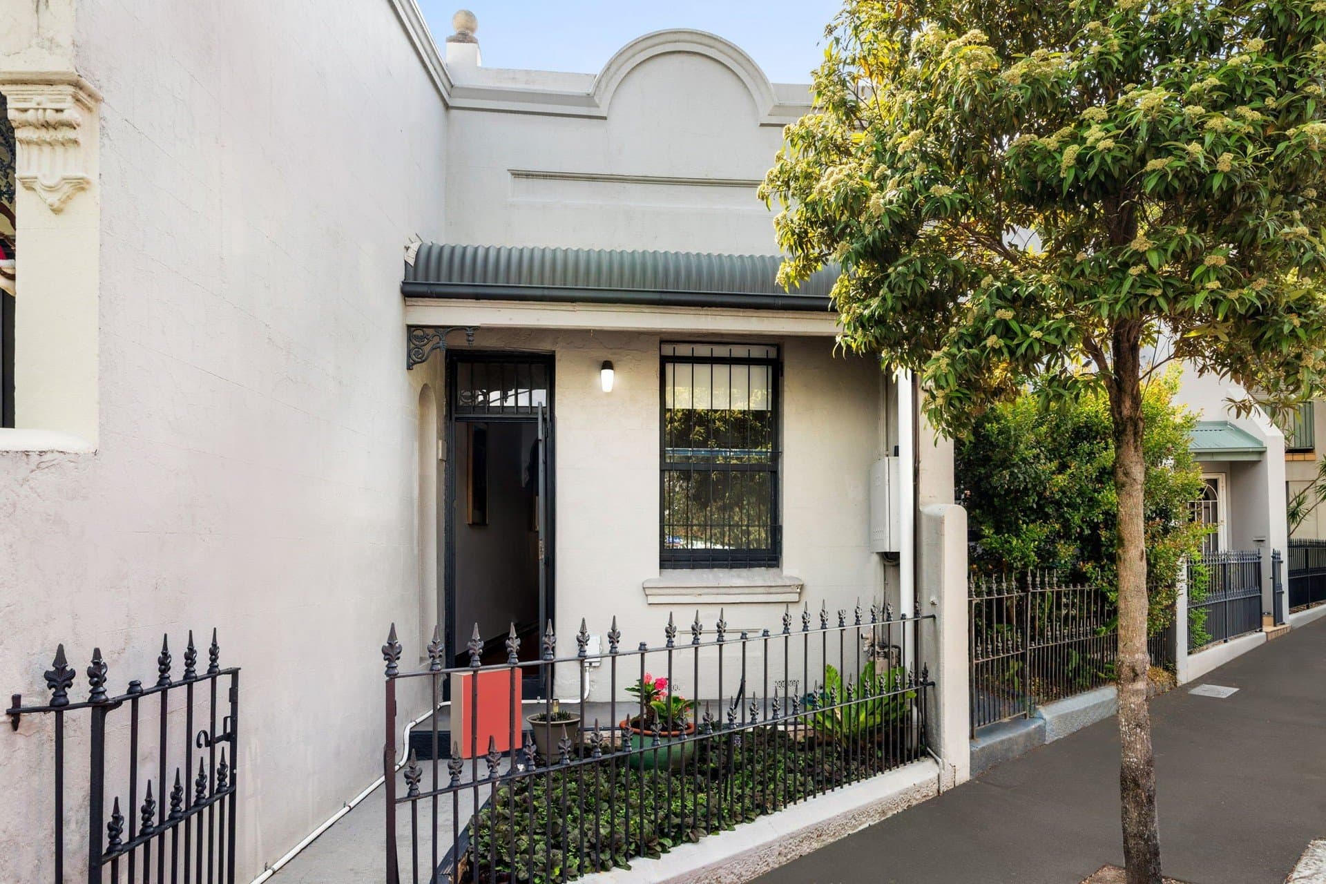 30 Septimus Street, Erskineville - Image 1