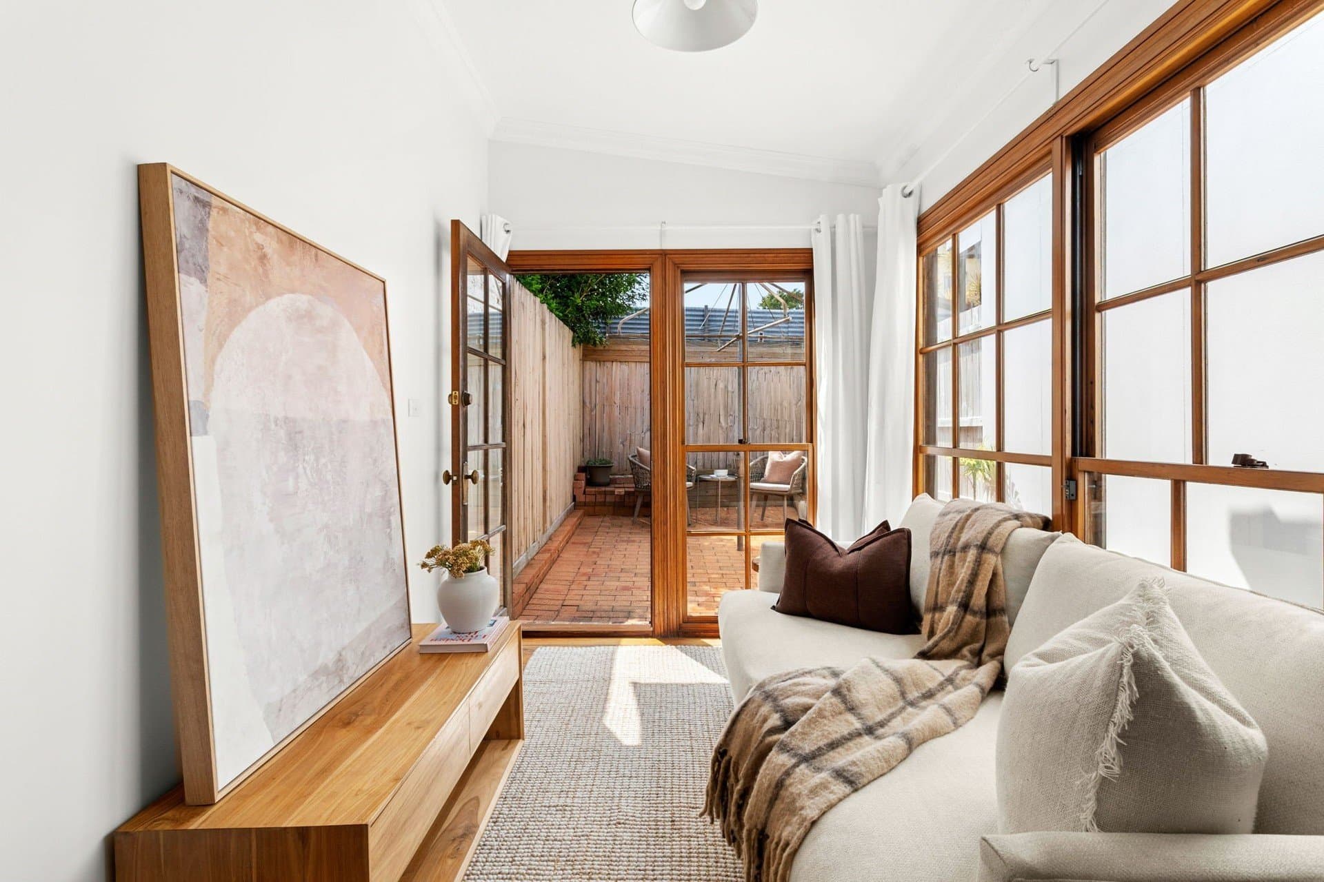 30 Septimus Street, Erskineville - Thumbnail 2