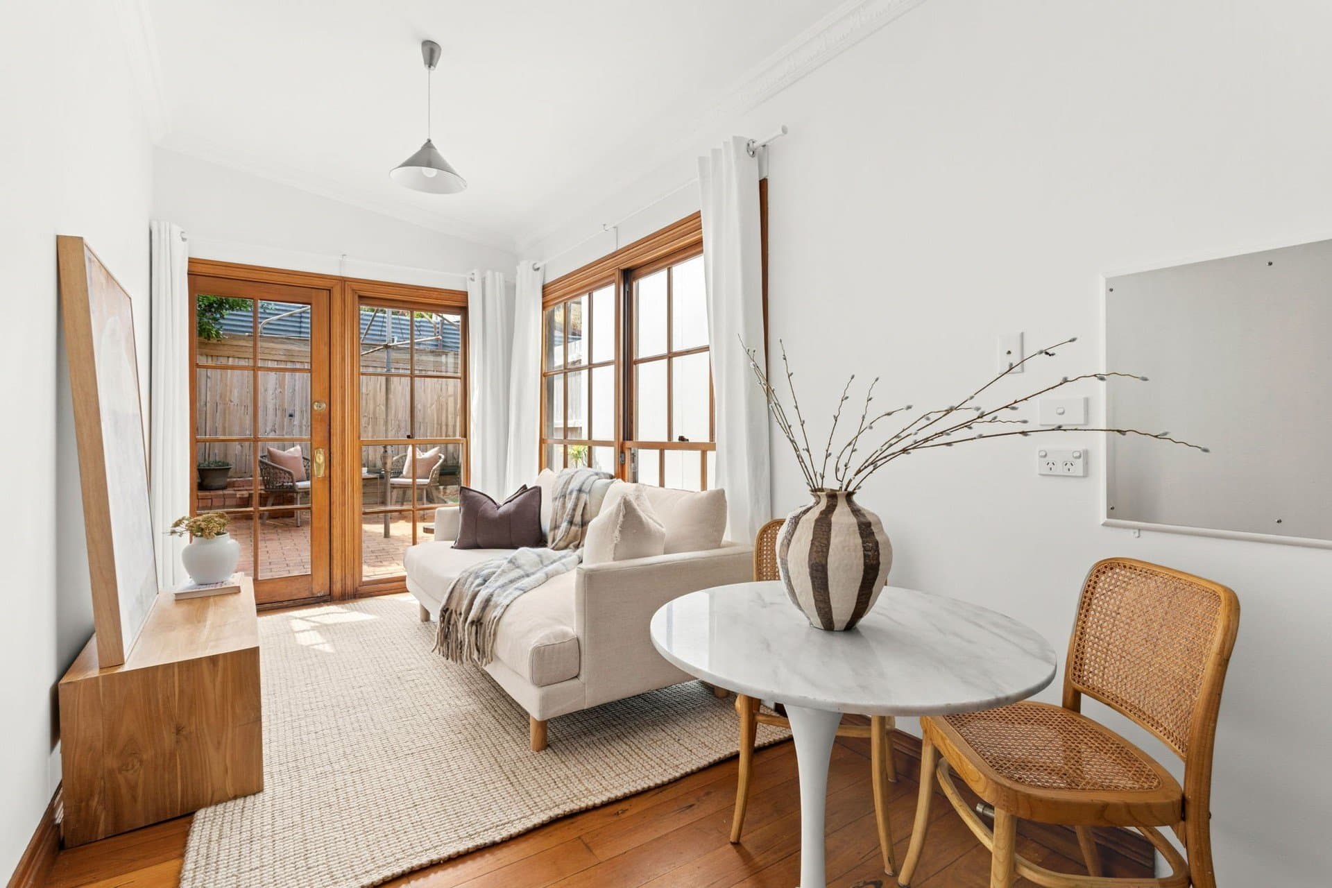 30 Septimus Street, Erskineville - Thumbnail 3