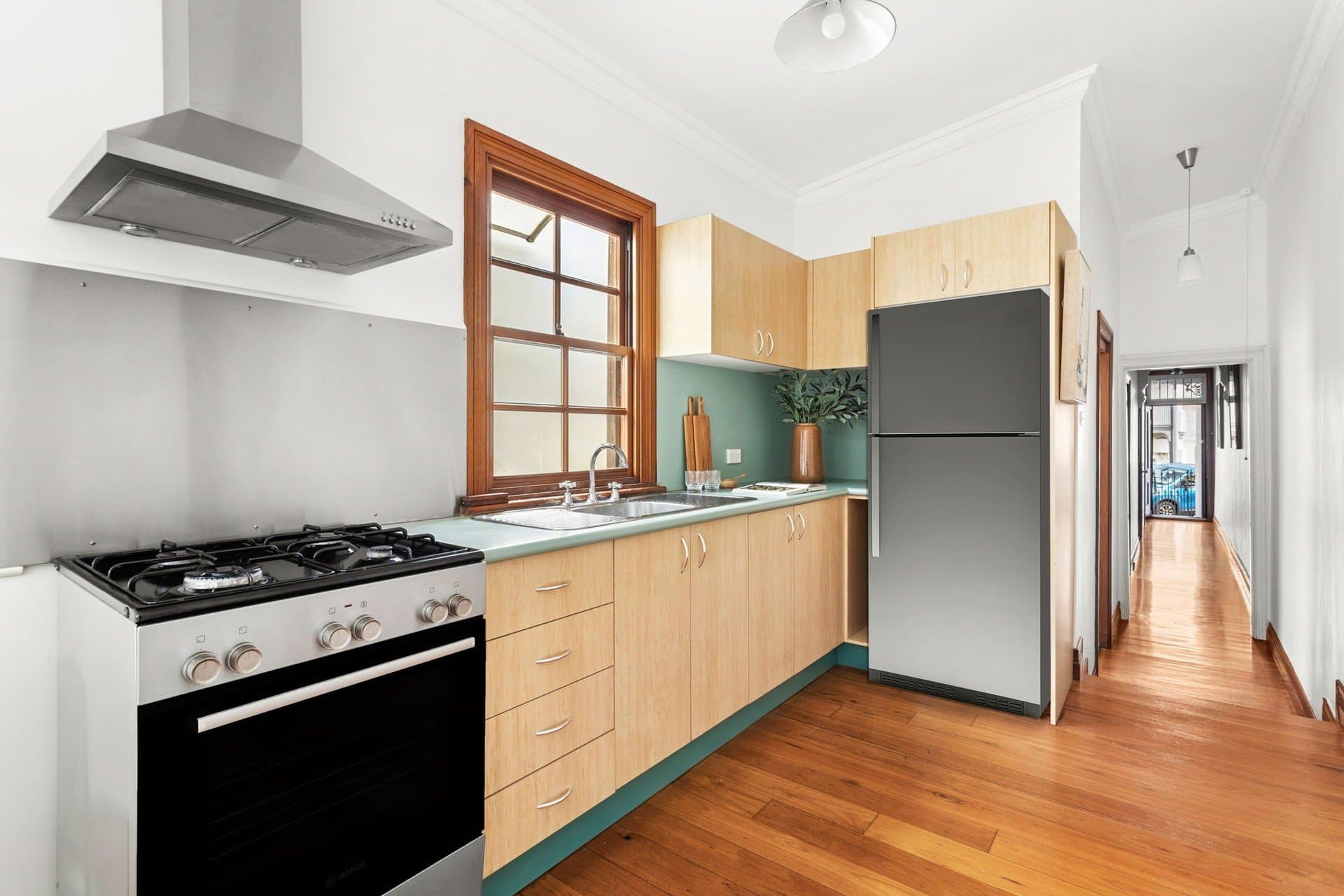 30 Septimus Street, Erskineville - Thumbnail 4