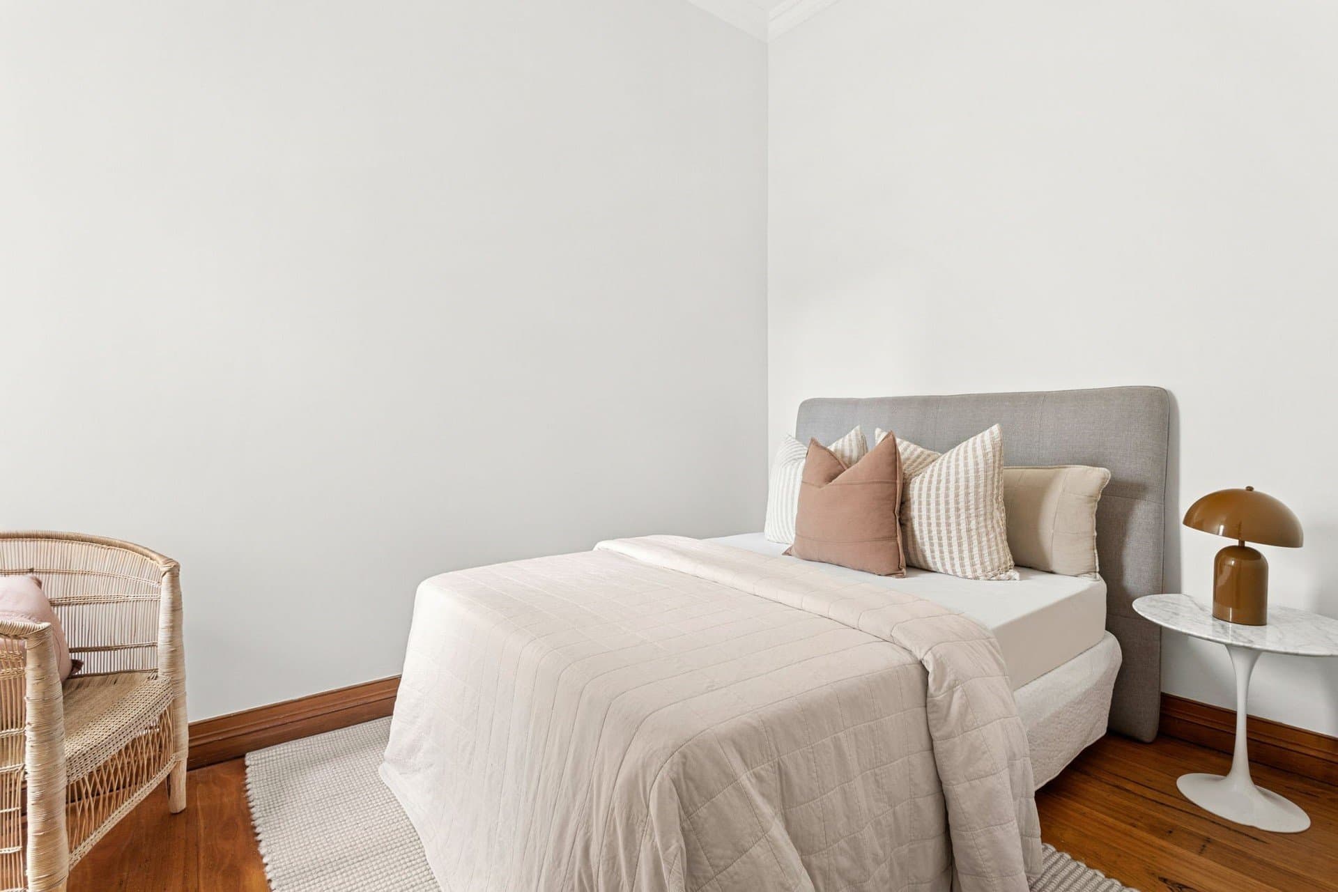 30 Septimus Street, Erskineville - Thumbnail 5