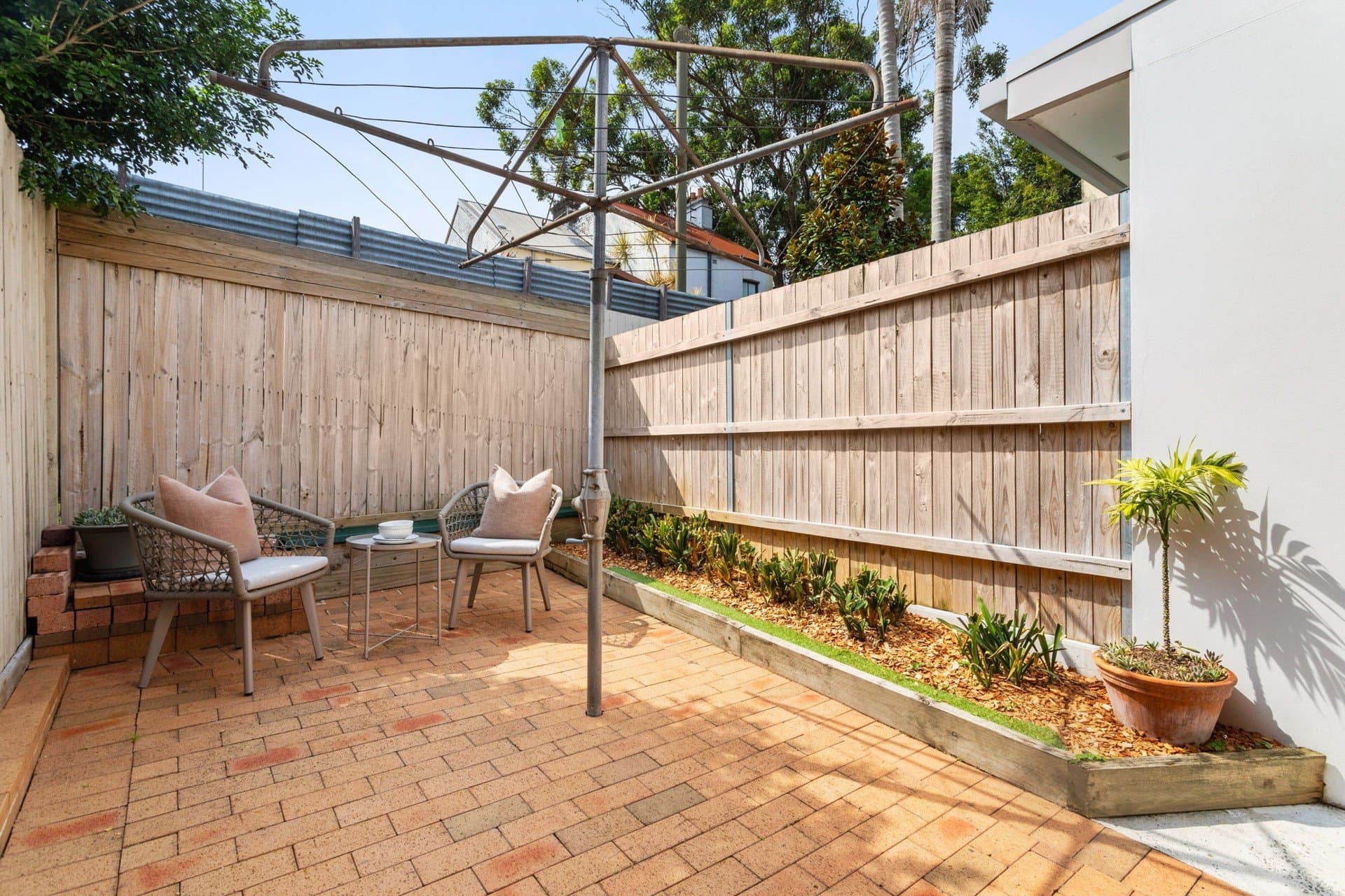 30 Septimus Street, Erskineville - Thumbnail 6