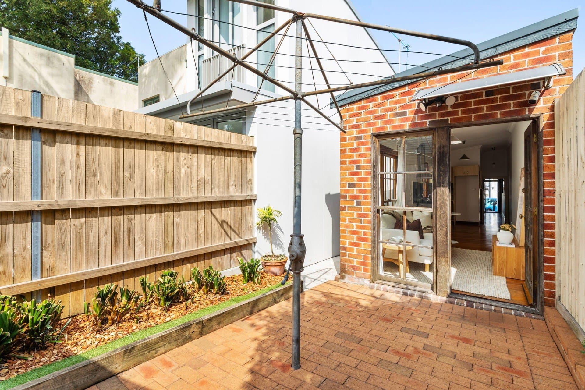 30 Septimus Street, Erskineville - Thumbnail 7