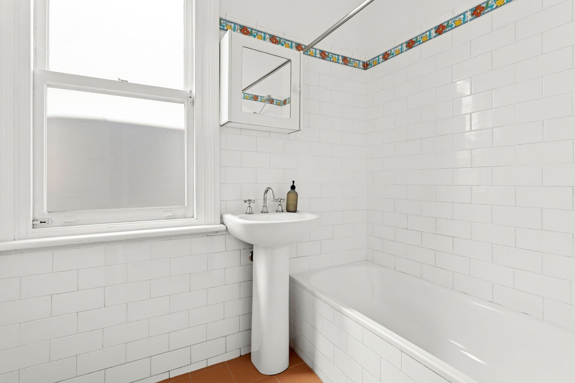 30 Septimus Street, Erskineville - Thumbnail 8
