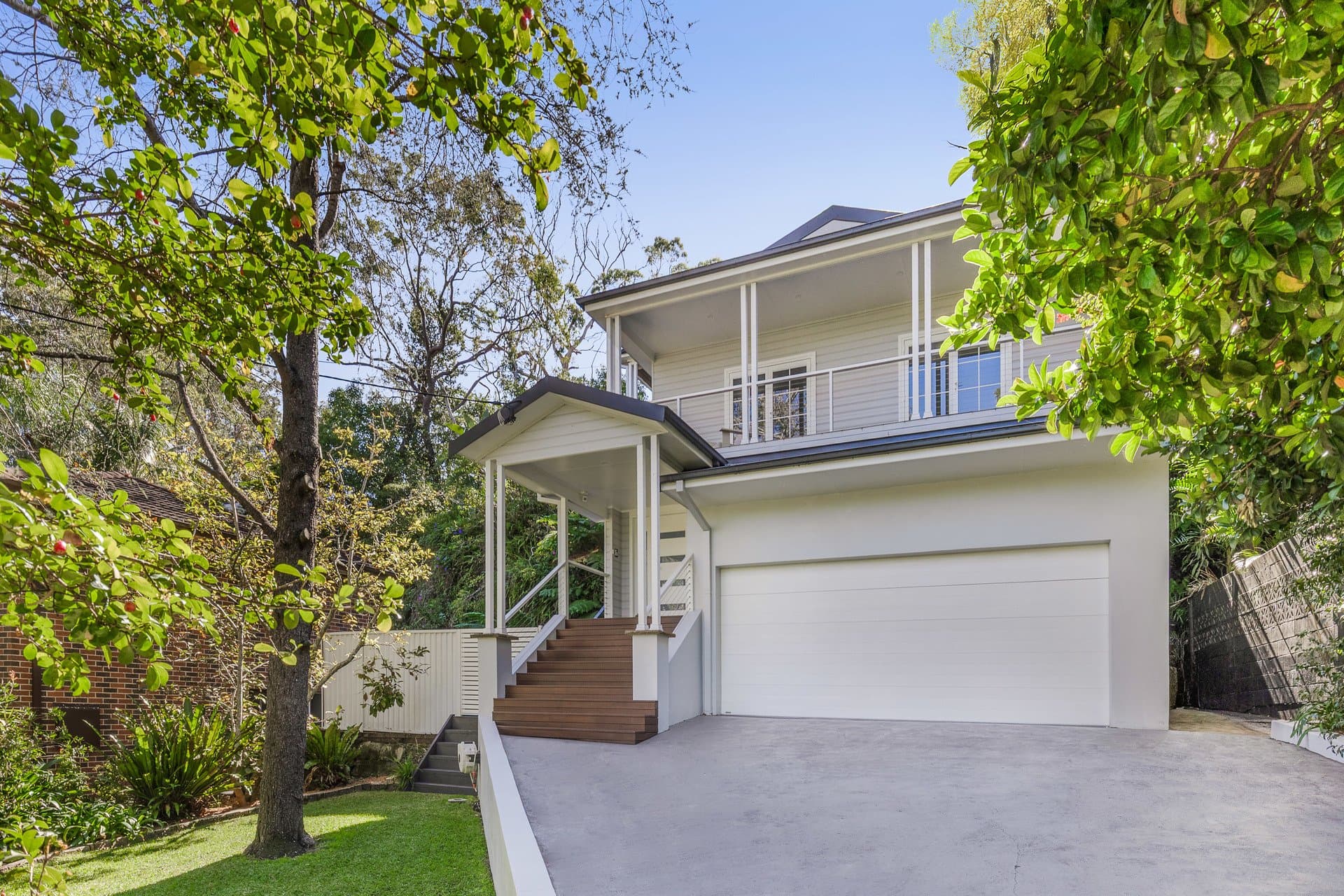 65 Forest Road, Miranda - Image 1