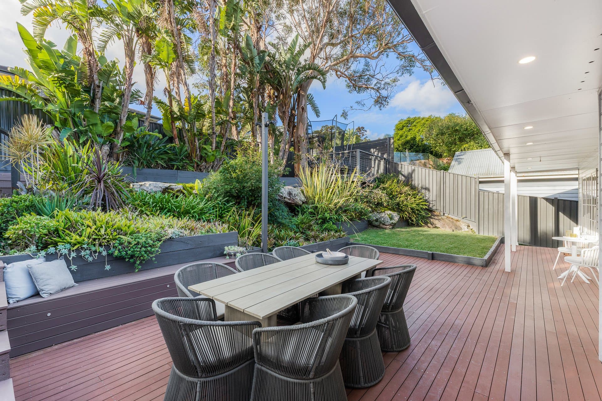 65 Forest Road, Miranda - Thumbnail 2