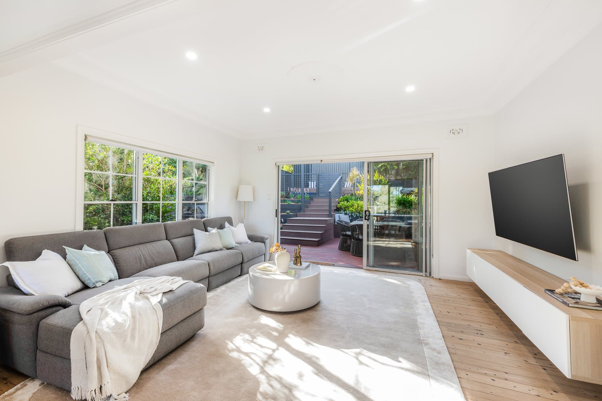 65 Forest Road, Miranda - Thumbnail 3