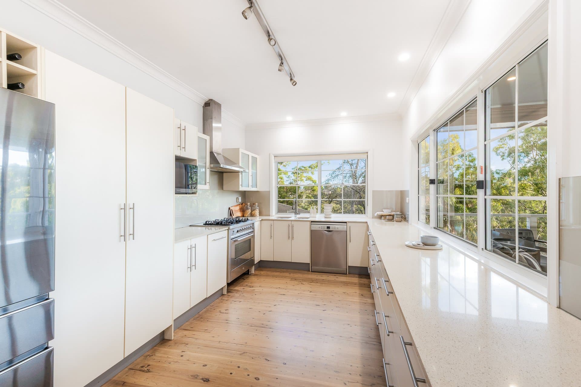 65 Forest Road, Miranda - Thumbnail 4